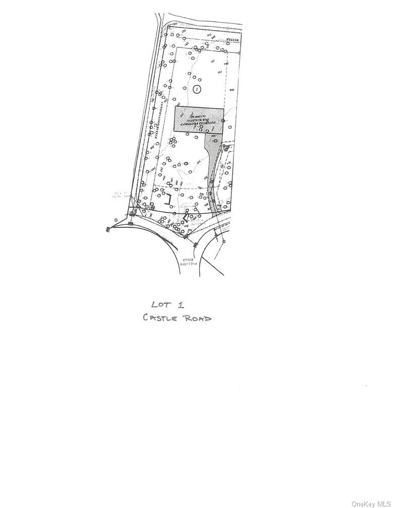 Lot #1 Castle Road – For Sale photo 24