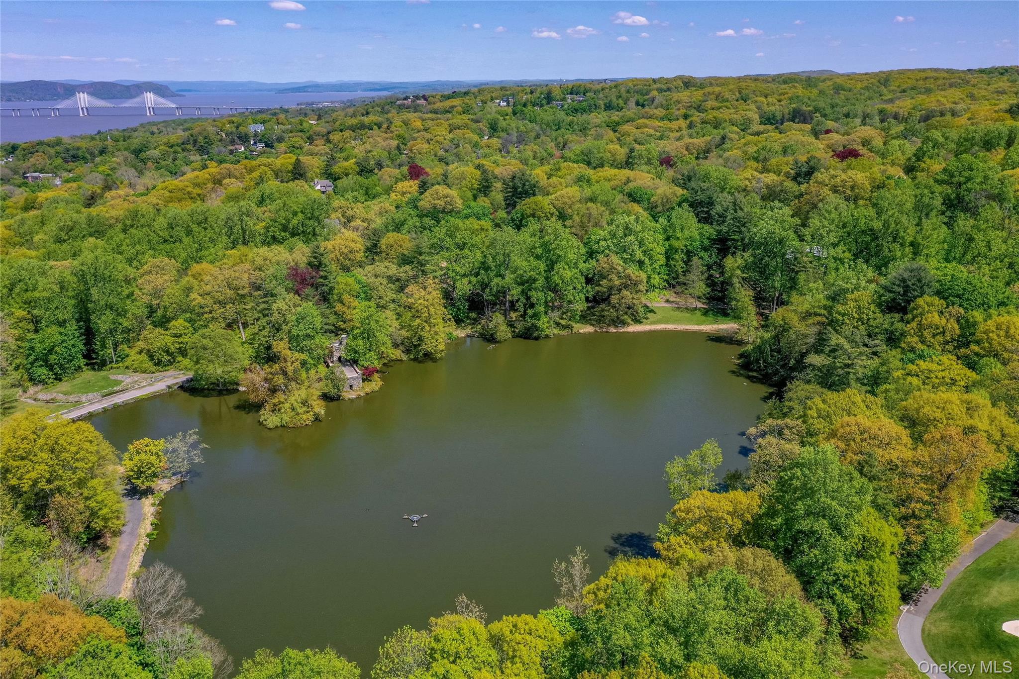 Lot #1 Castle Road – For Sale photo 9