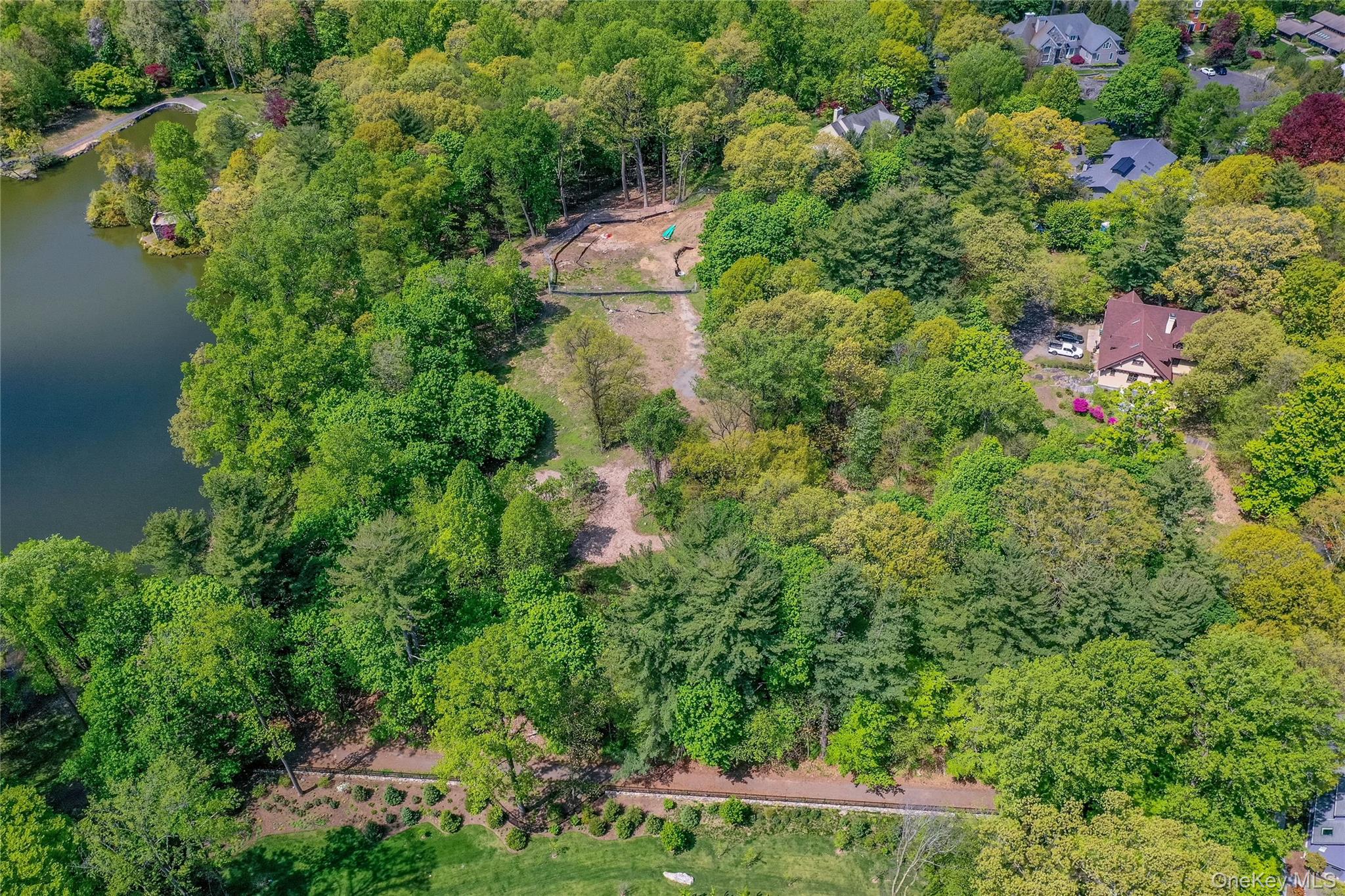 Lot #1 Castle Road – For Sale photo 11