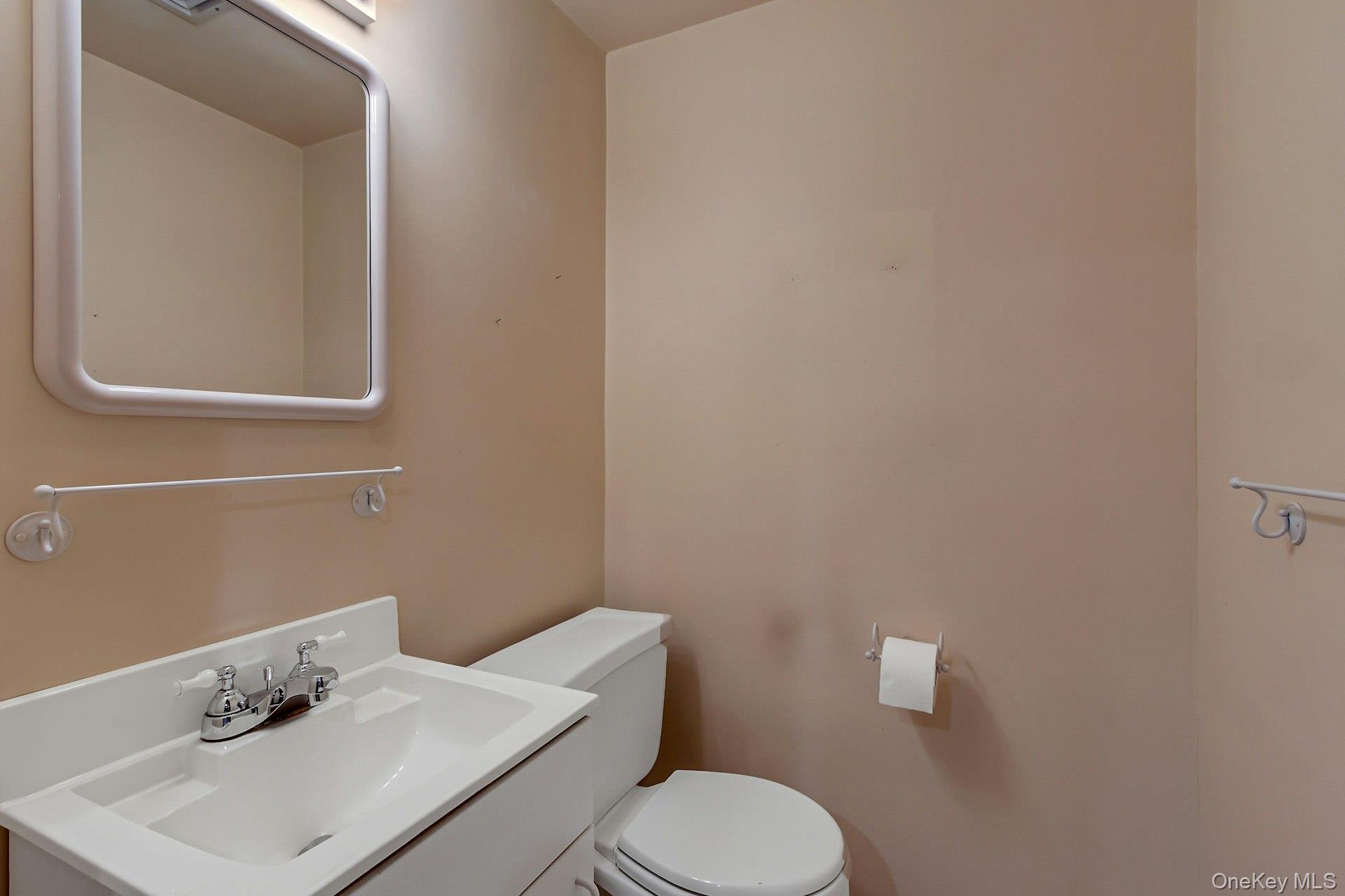 8 Village Gate Way, Unit 8 photo 18