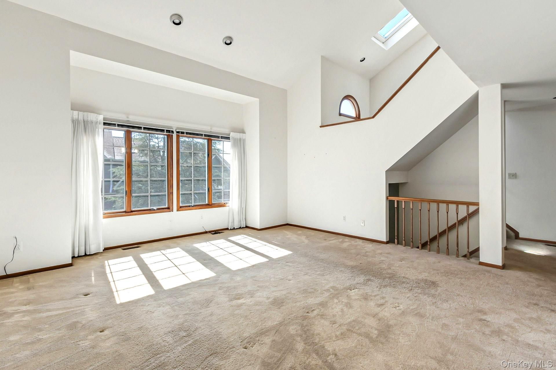 8 Village Gate Way, Unit 8 photo 2