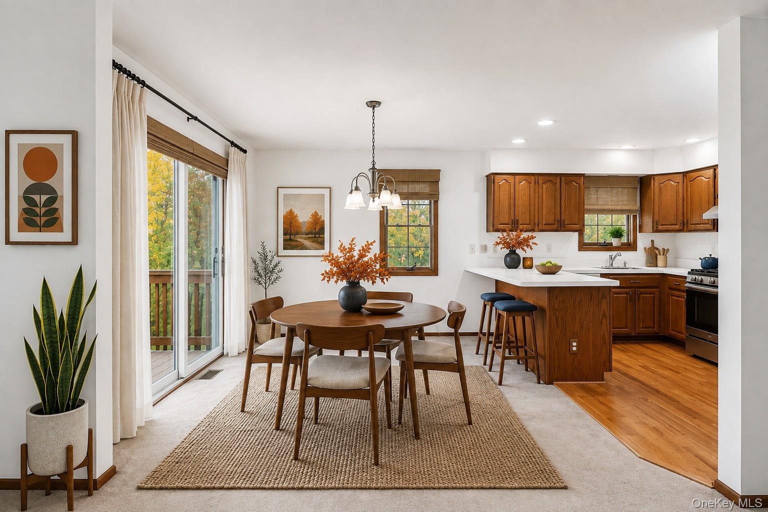 8 Village Gate Way, Unit 8 photo 6