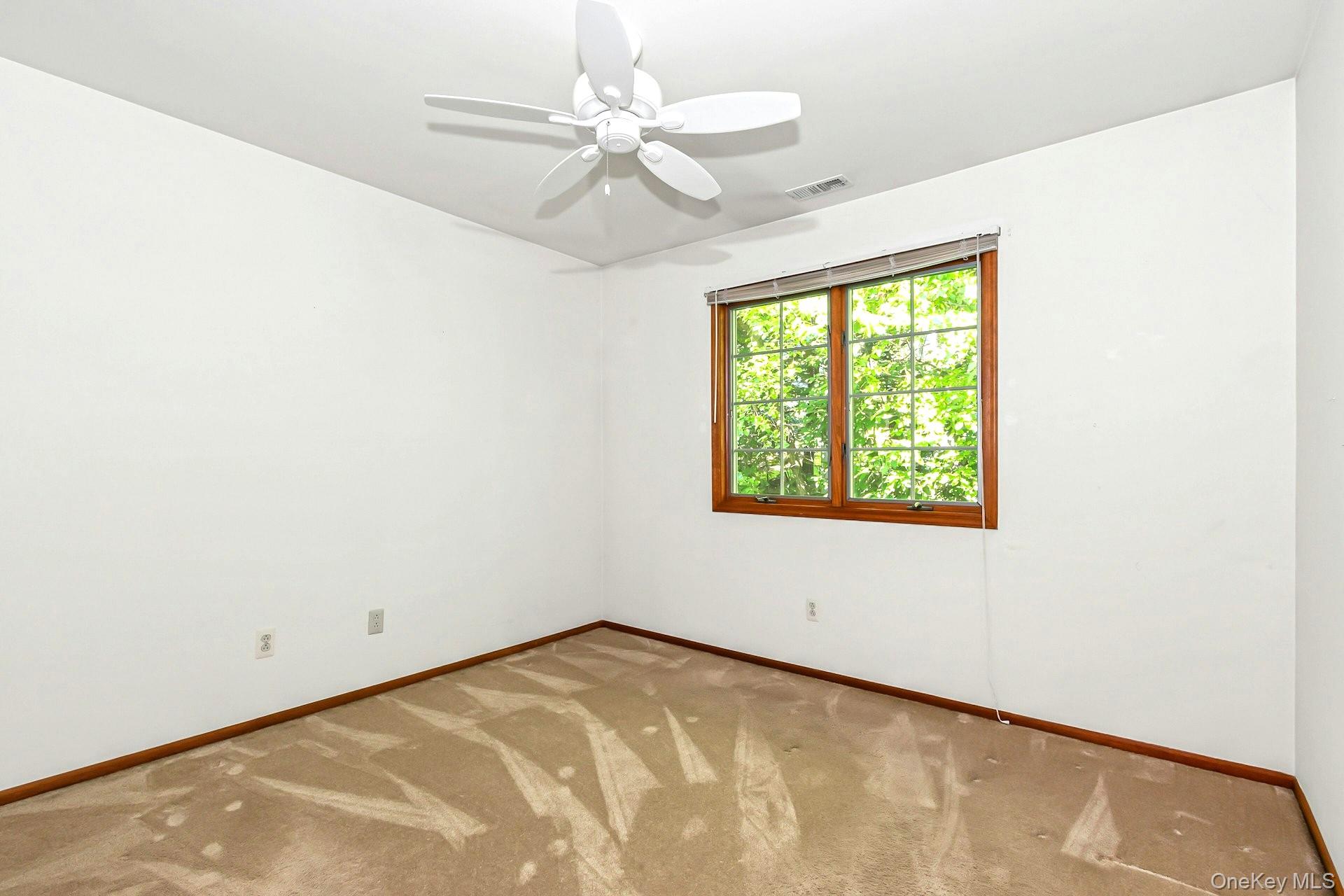 8 Village Gate Way, Unit 8 photo 10