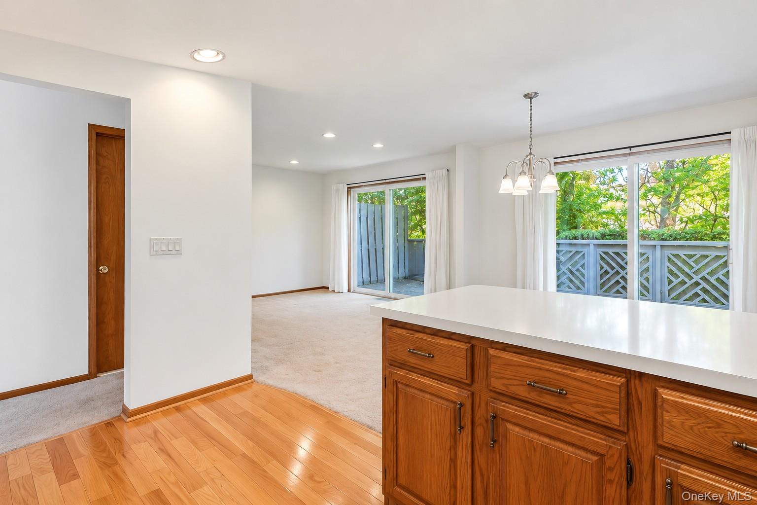 8 Village Gate Way, Unit 8 photo 7