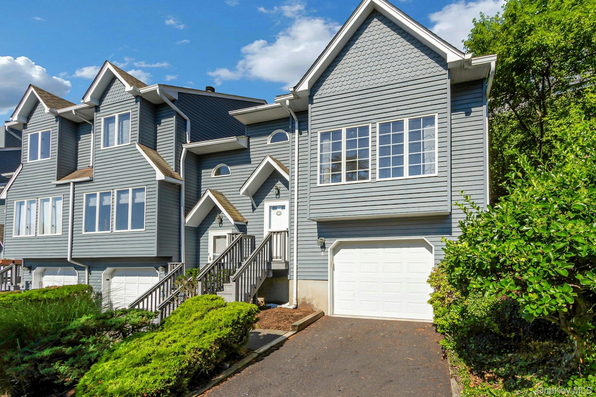 8 Village Gate Way, Unit 8 photo 4