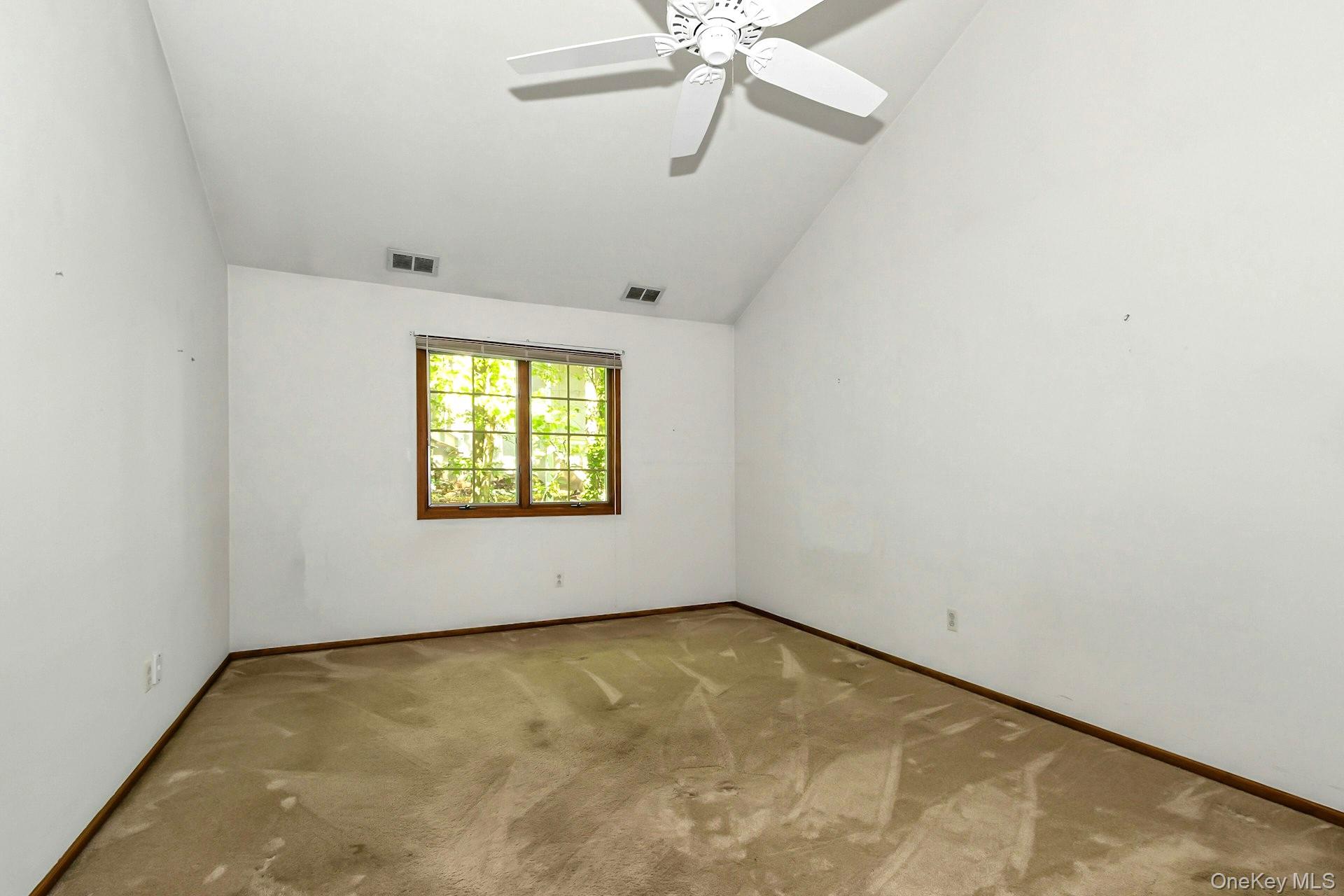 8 Village Gate Way, Unit 8 photo 8
