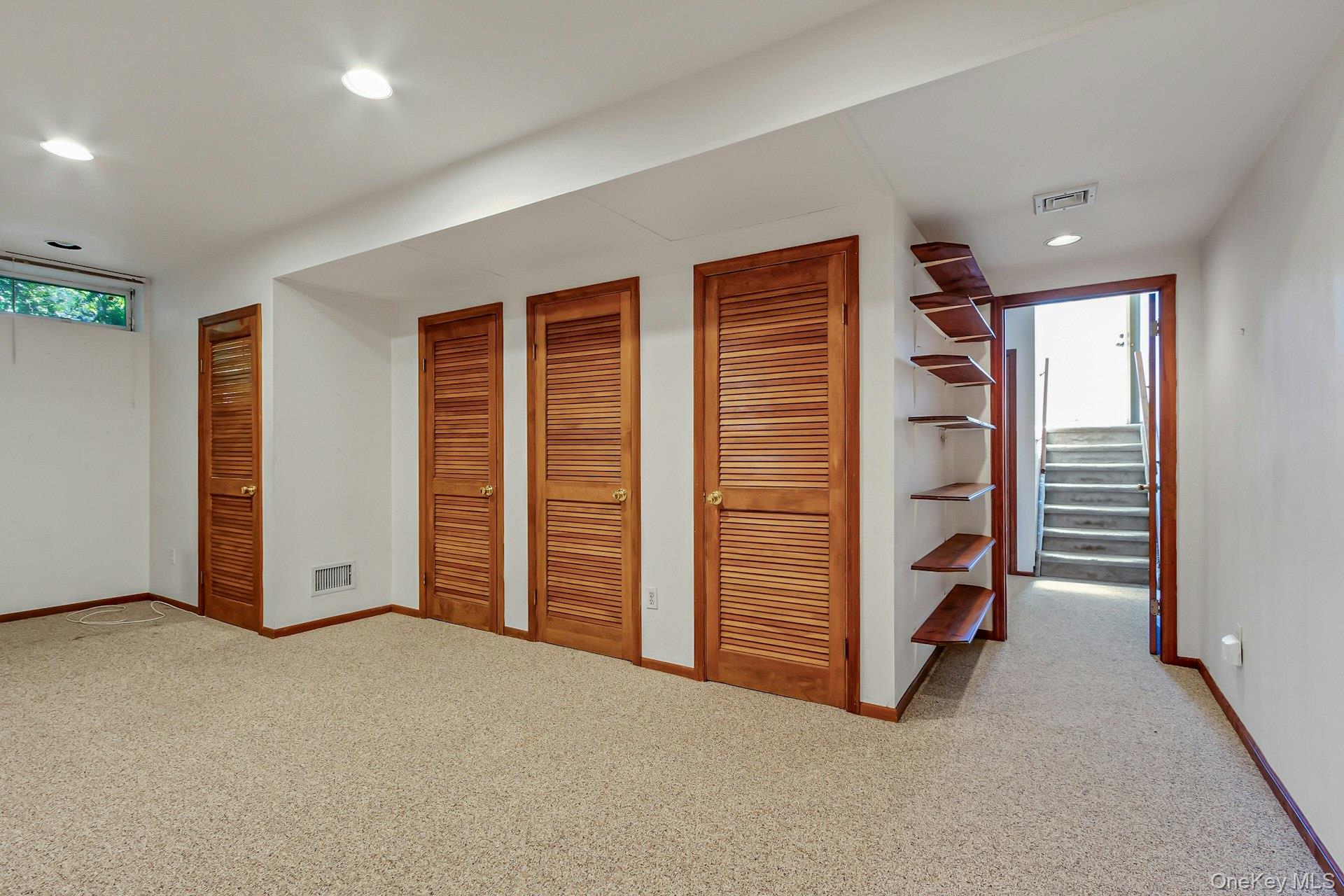 8 Village Gate Way, Unit 8 photo 20