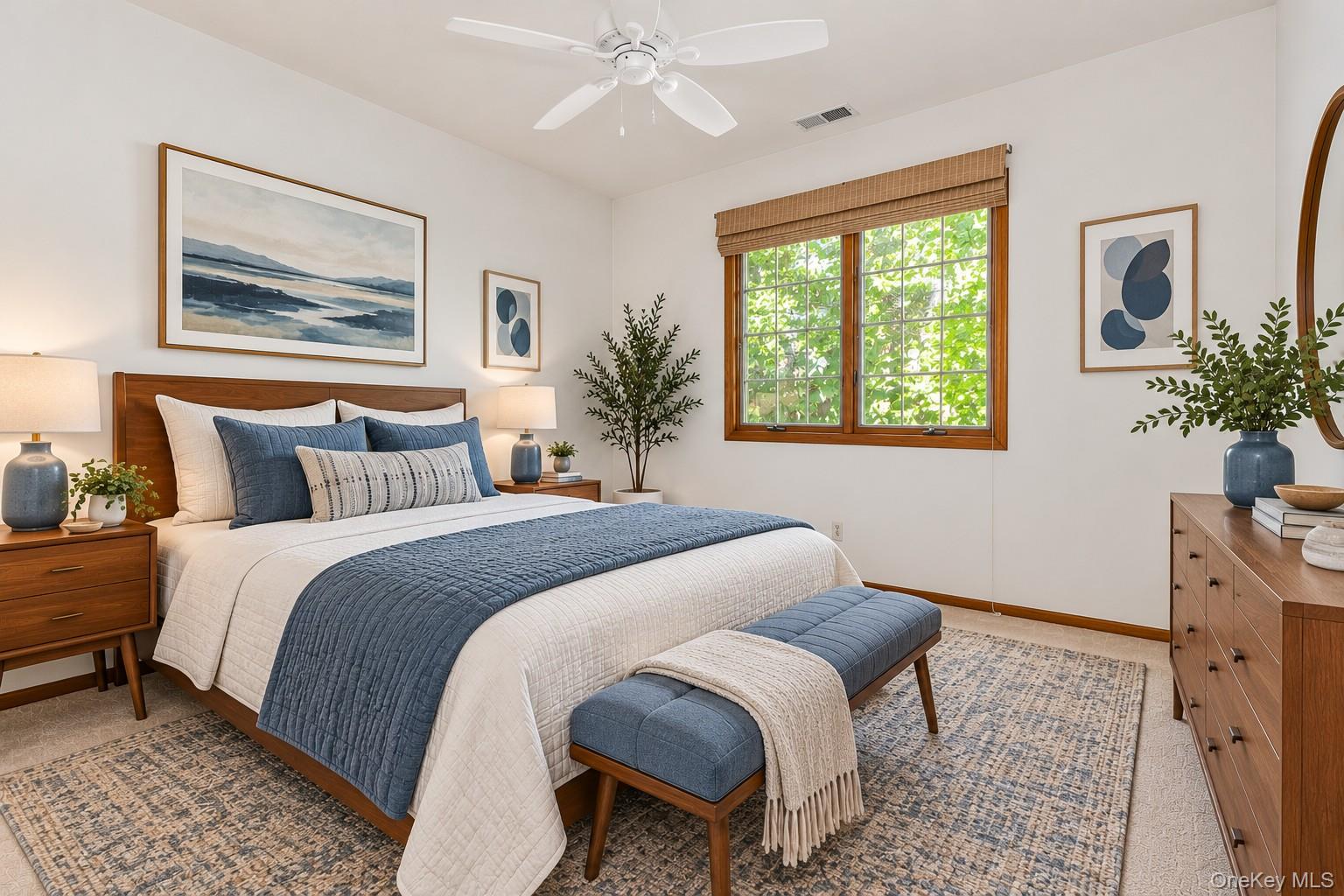 8 Village Gate Way, Unit 8 photo 14