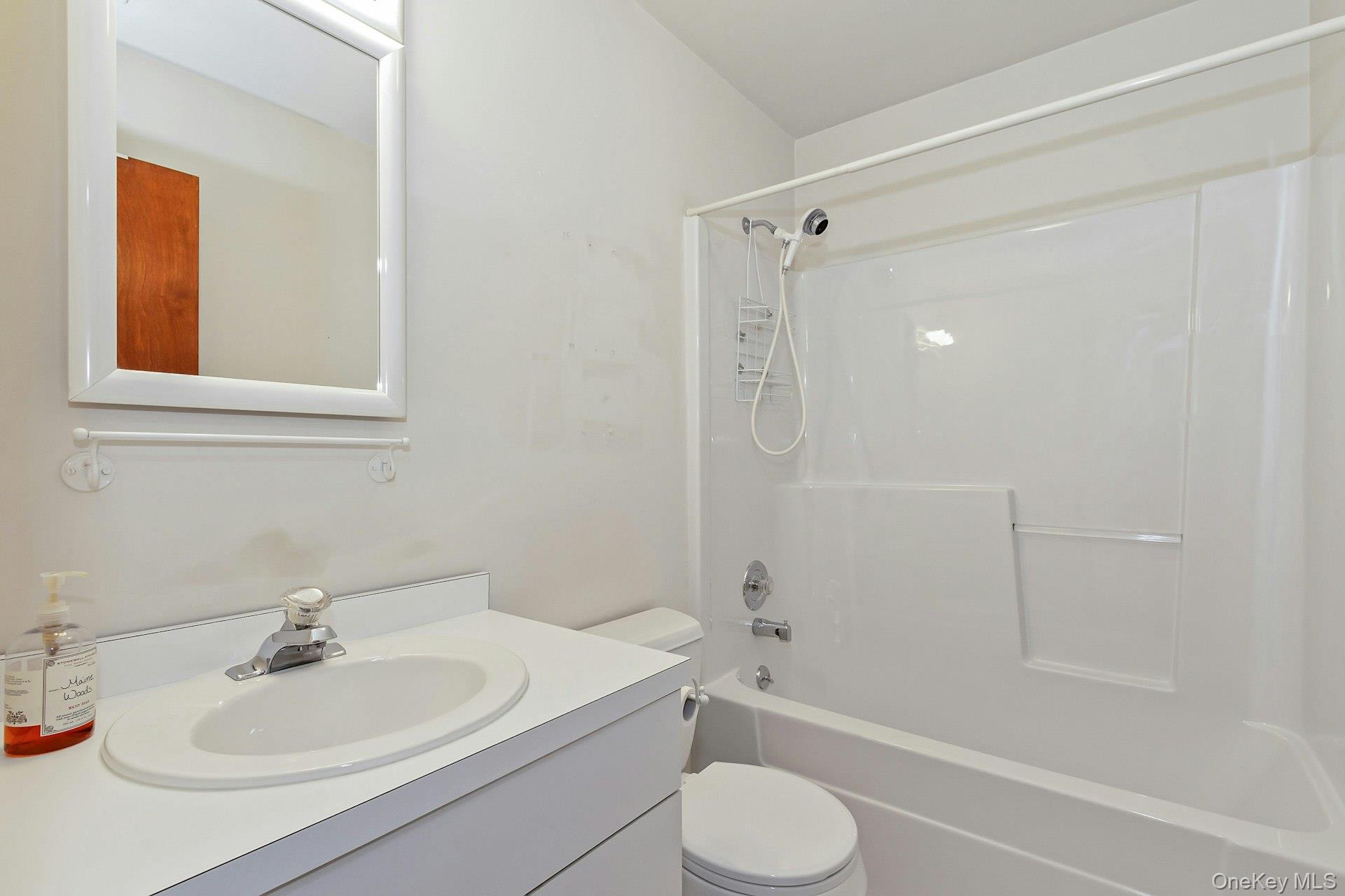 8 Village Gate Way, Unit 8 photo 21