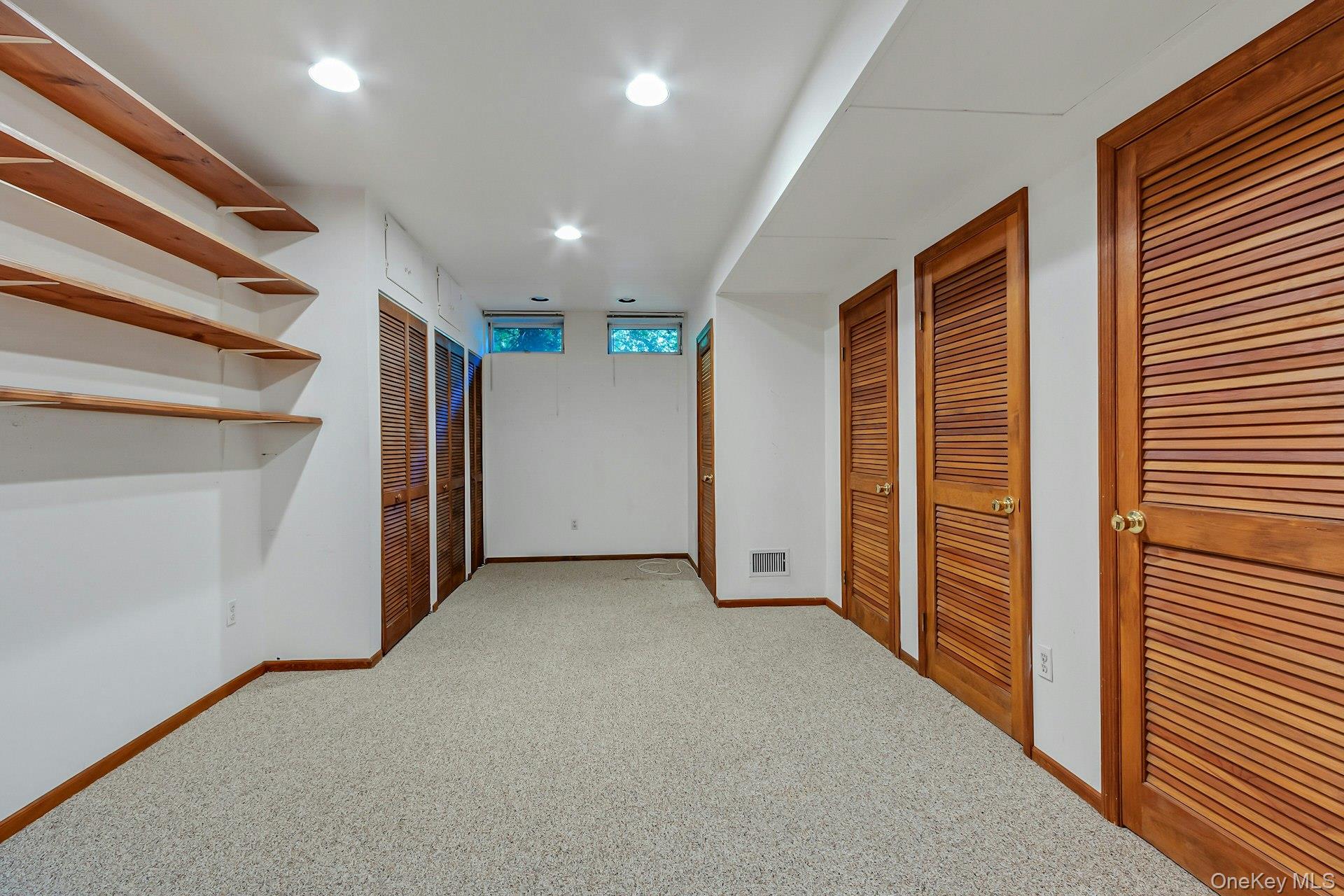 8 Village Gate Way, Unit 8 photo 19