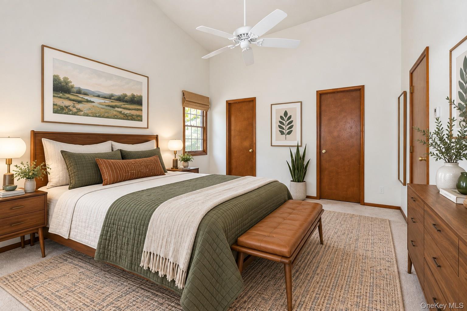 8 Village Gate Way, Unit 8 photo 13