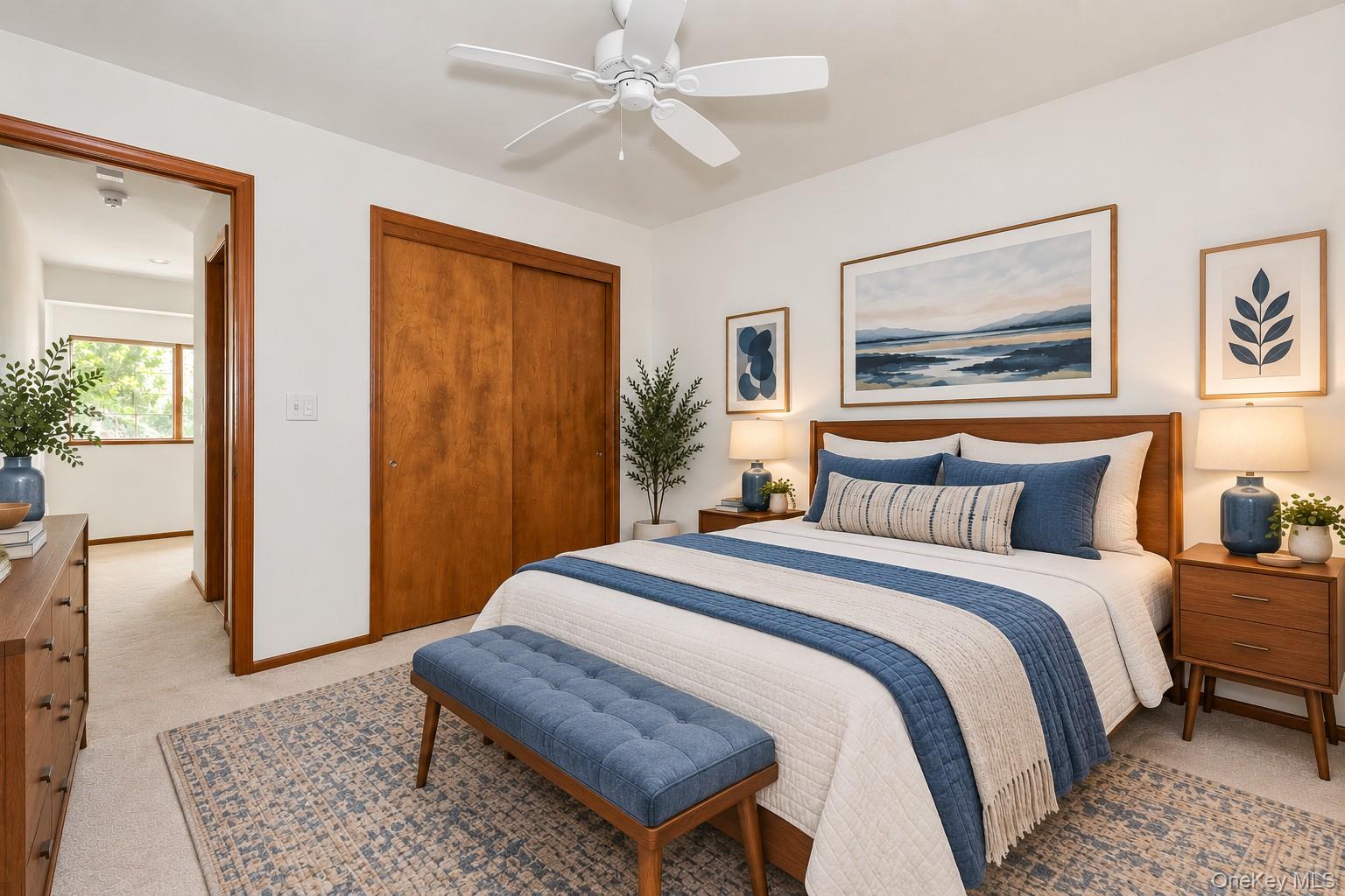 8 Village Gate Way, Unit 8 photo 15