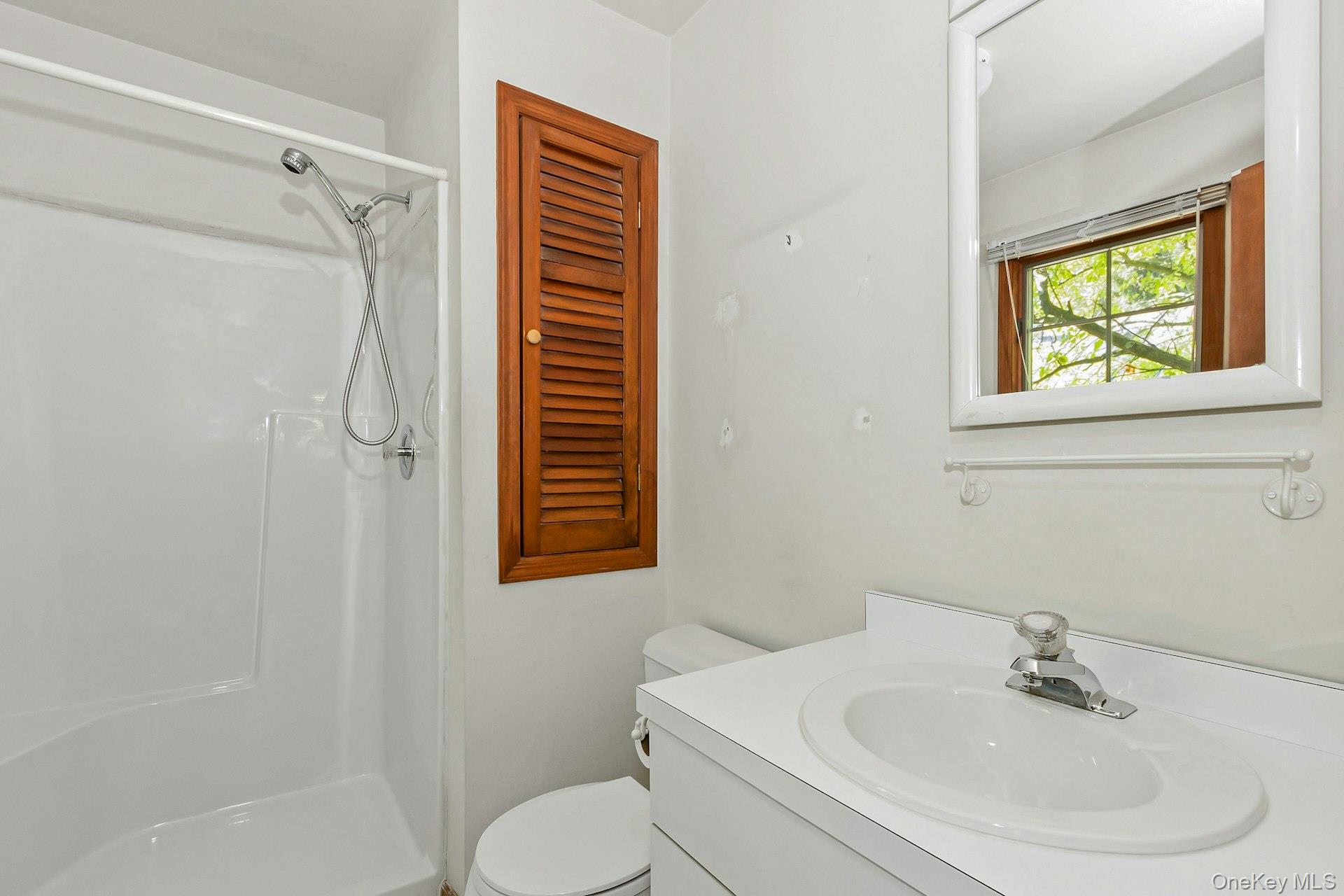 8 Village Gate Way, Unit 8 photo 17