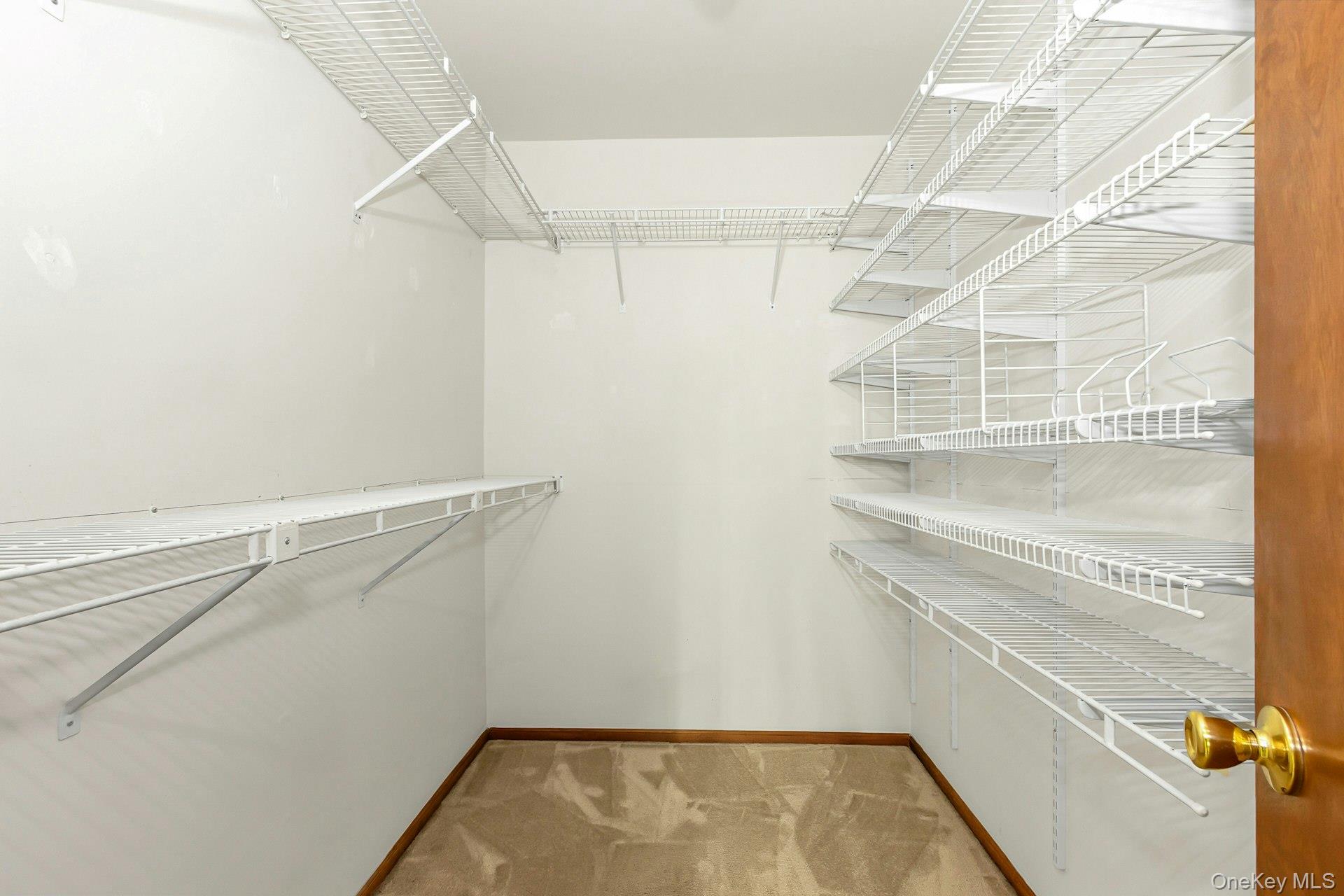 8 Village Gate Way, Unit 8 photo 16