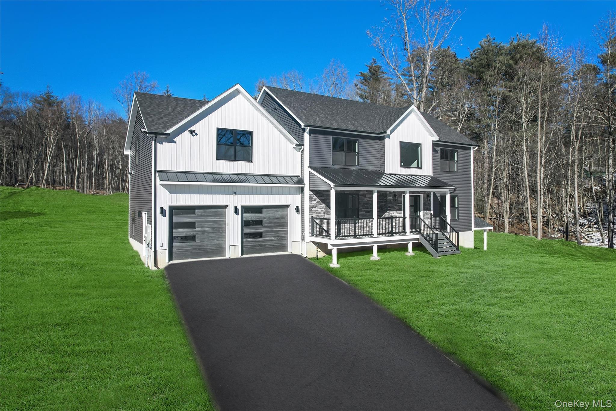 TBD Brook Road – For Sale photo 2