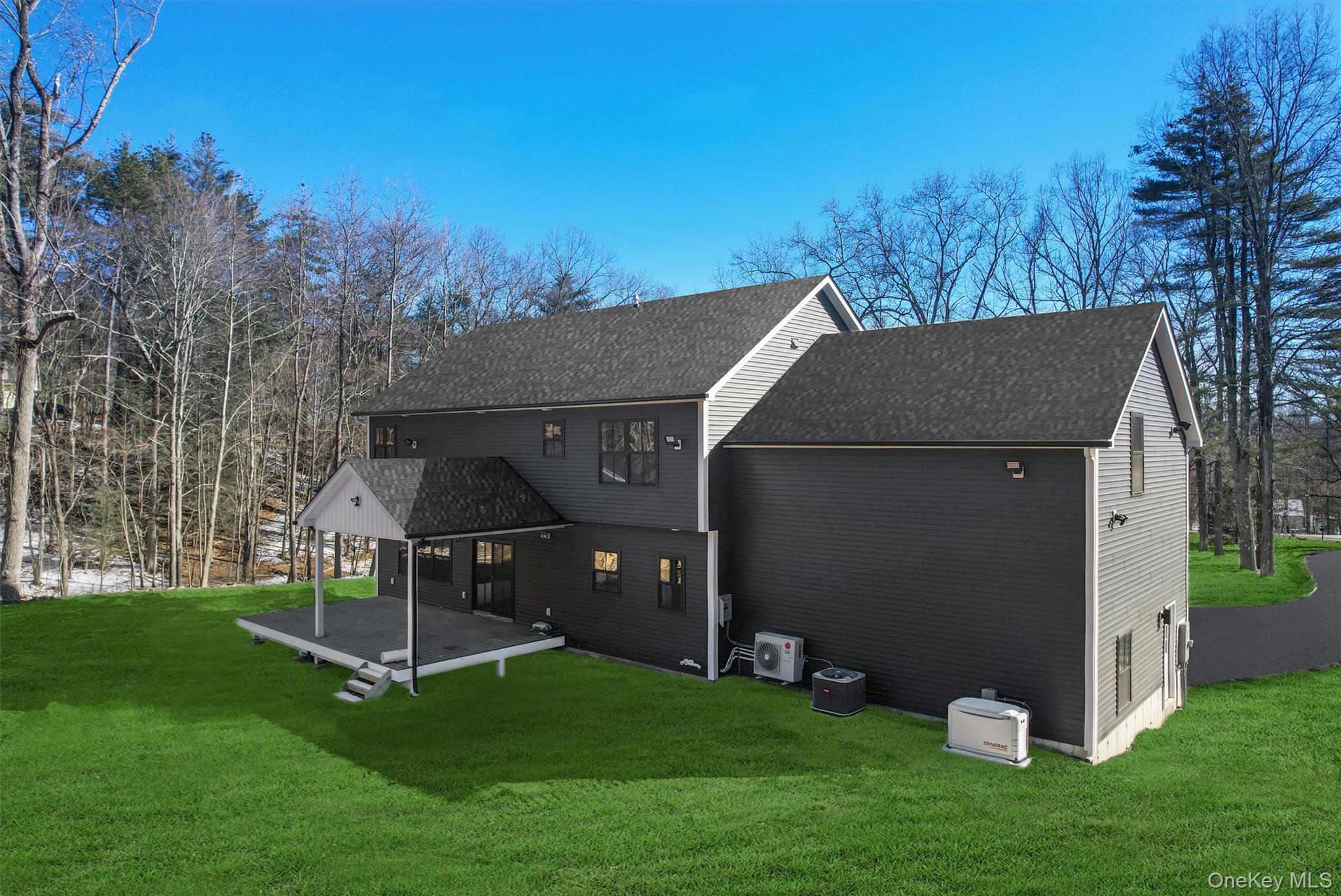 TBD Brook Road – For Sale photo 39