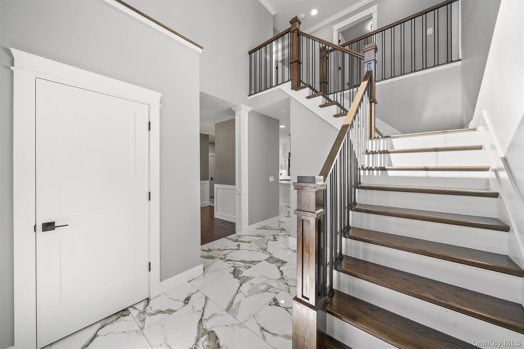 TBD Brook Road – For Sale photo 4