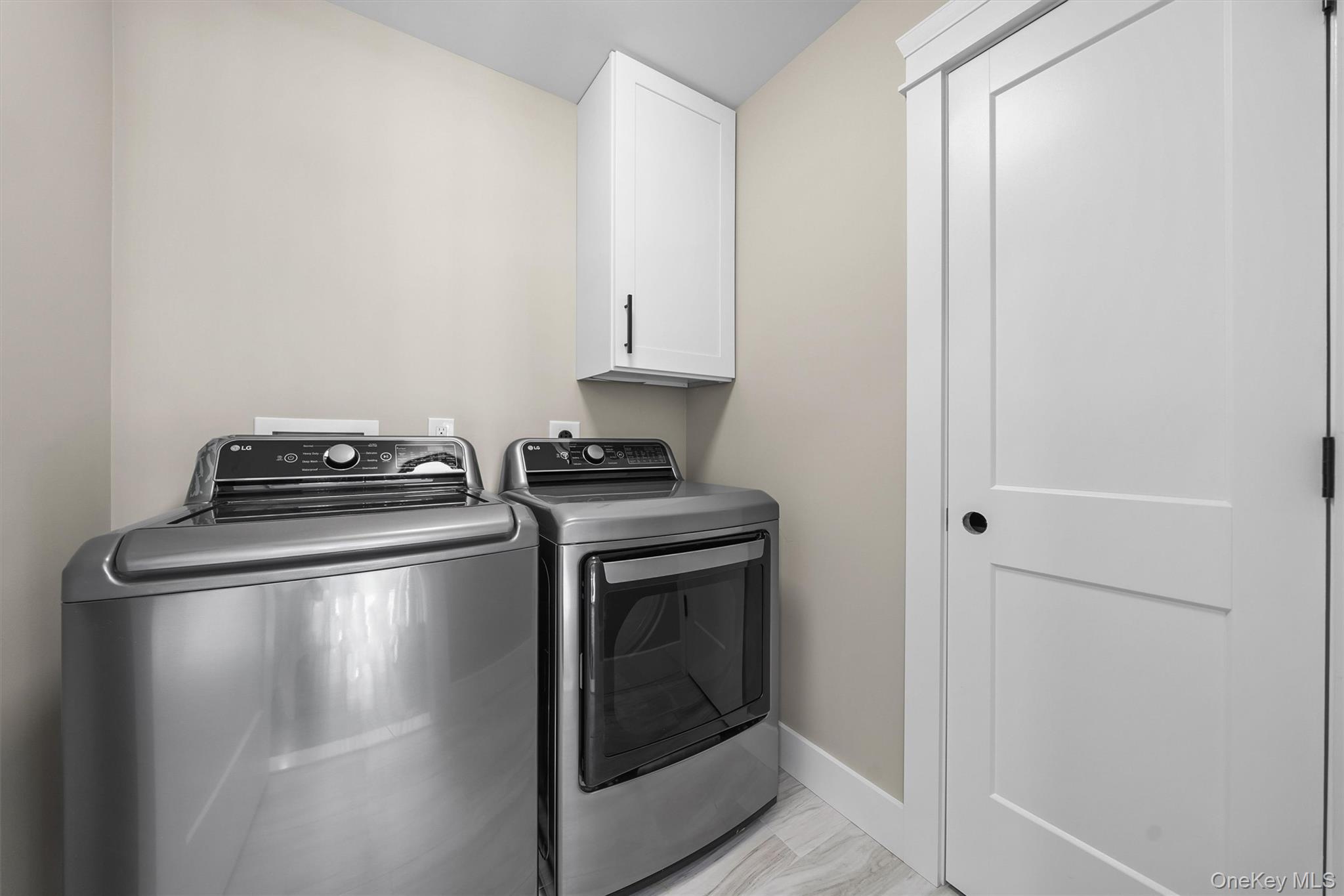 TBD Brook Road – For Sale photo 36