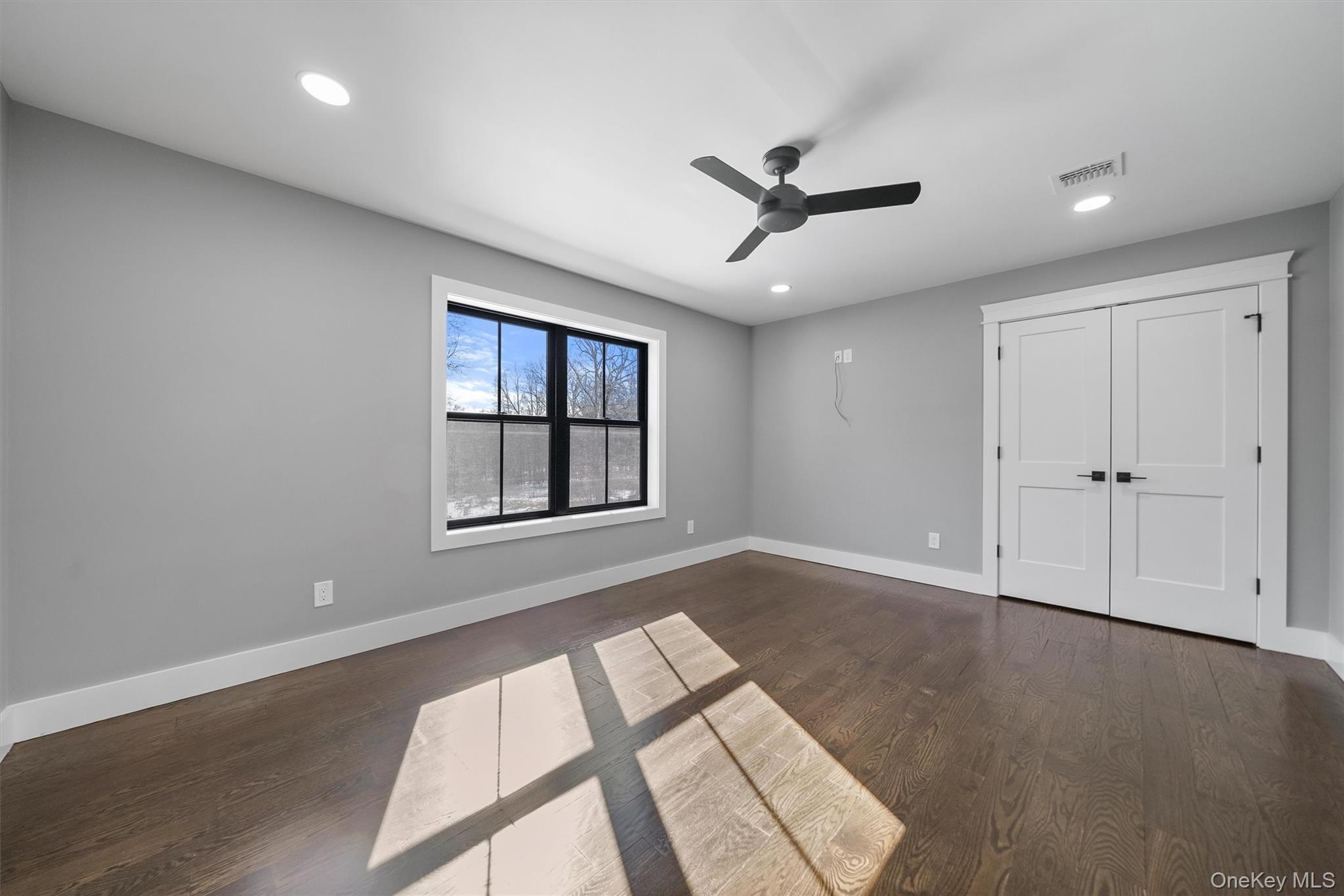 TBD Brook Road – For Sale photo 30
