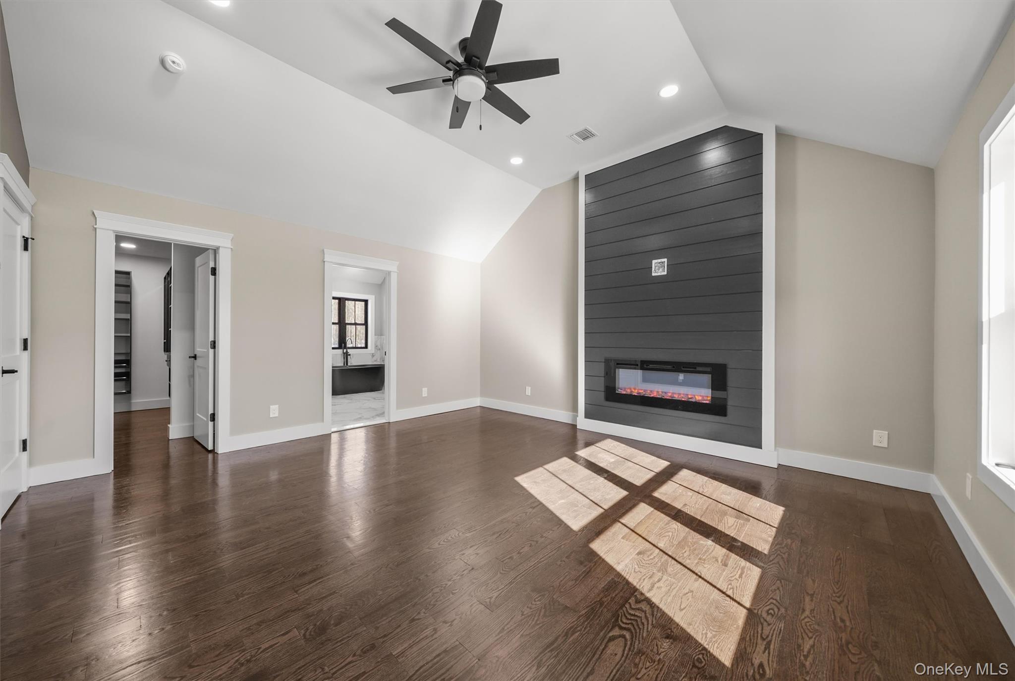 TBD Brook Road – For Sale photo 20