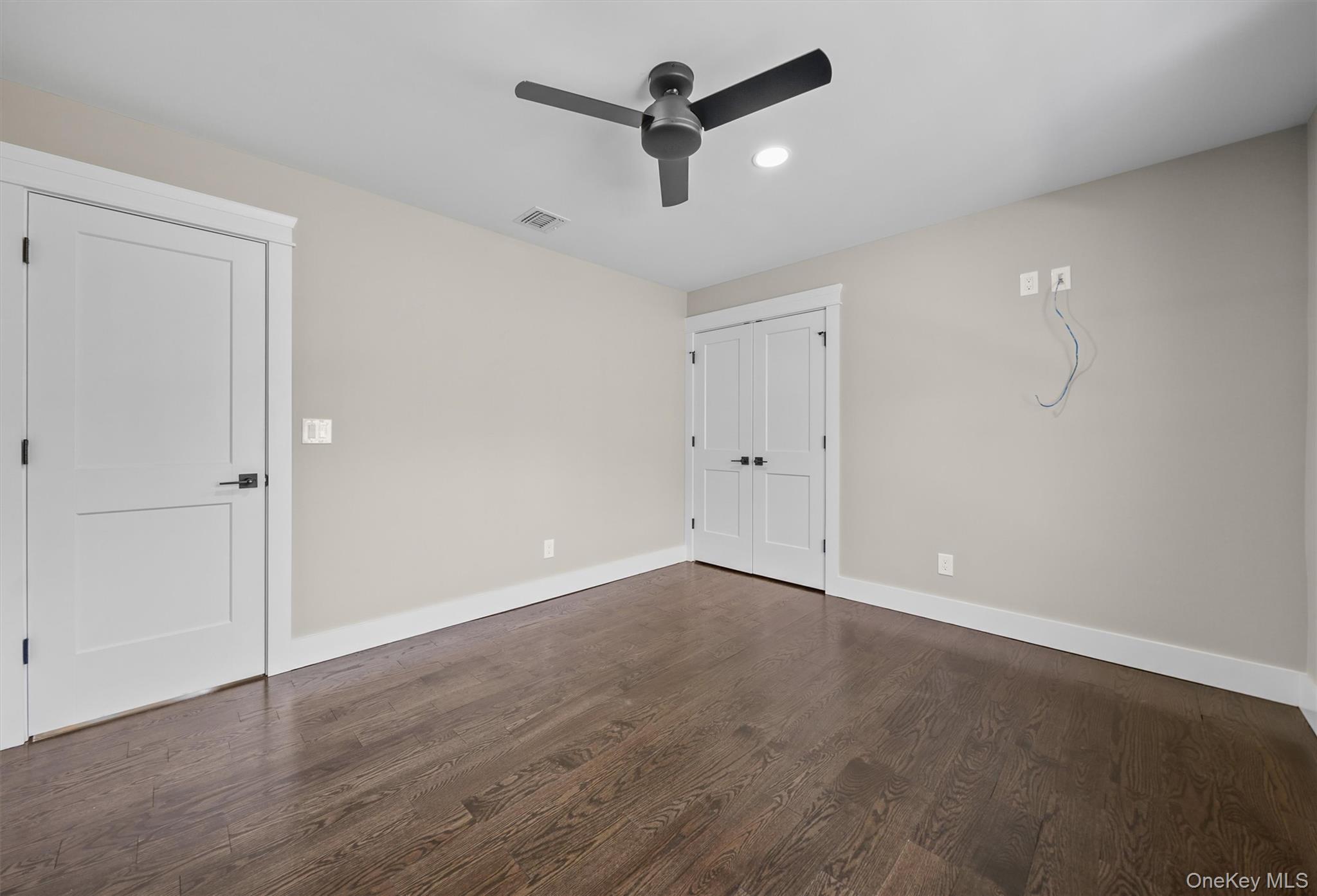 TBD Brook Road – For Sale photo 26