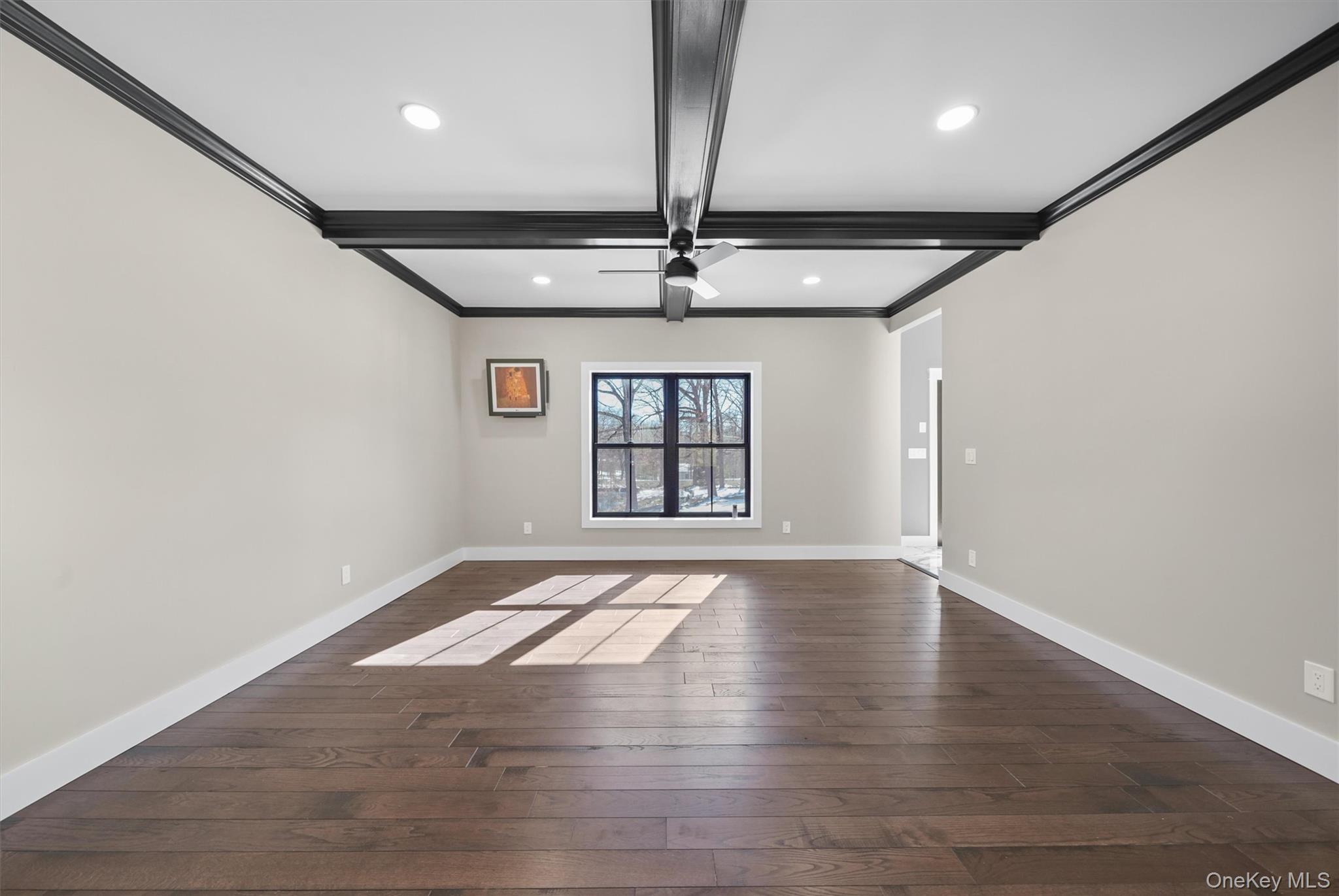 TBD Brook Road – For Sale photo 8
