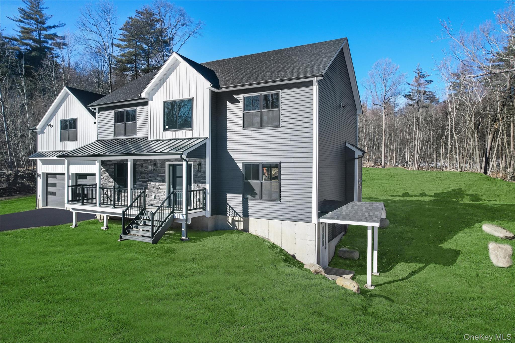 TBD Brook Road – For Sale photo 42
