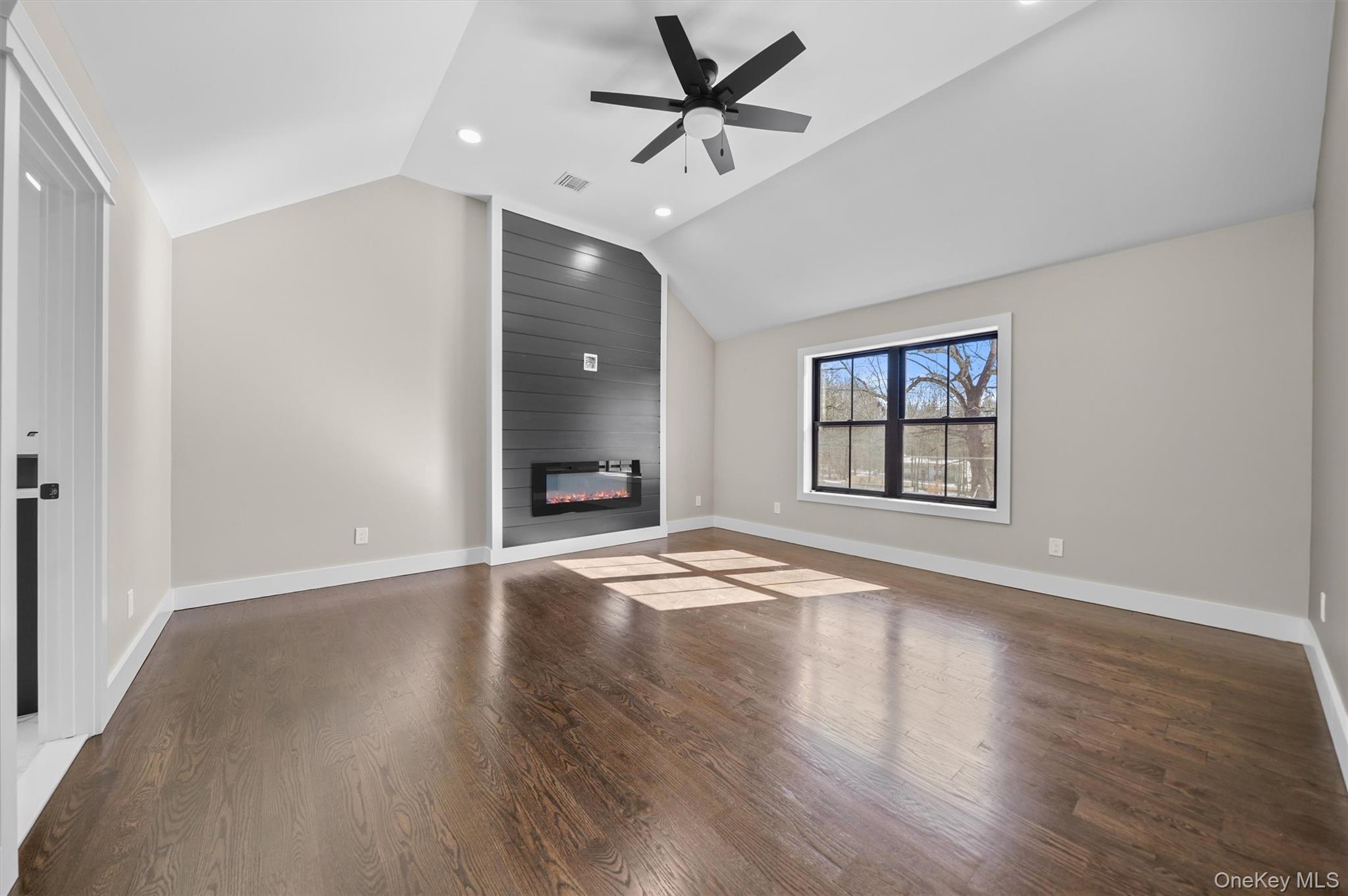 TBD Brook Road – For Sale photo 19