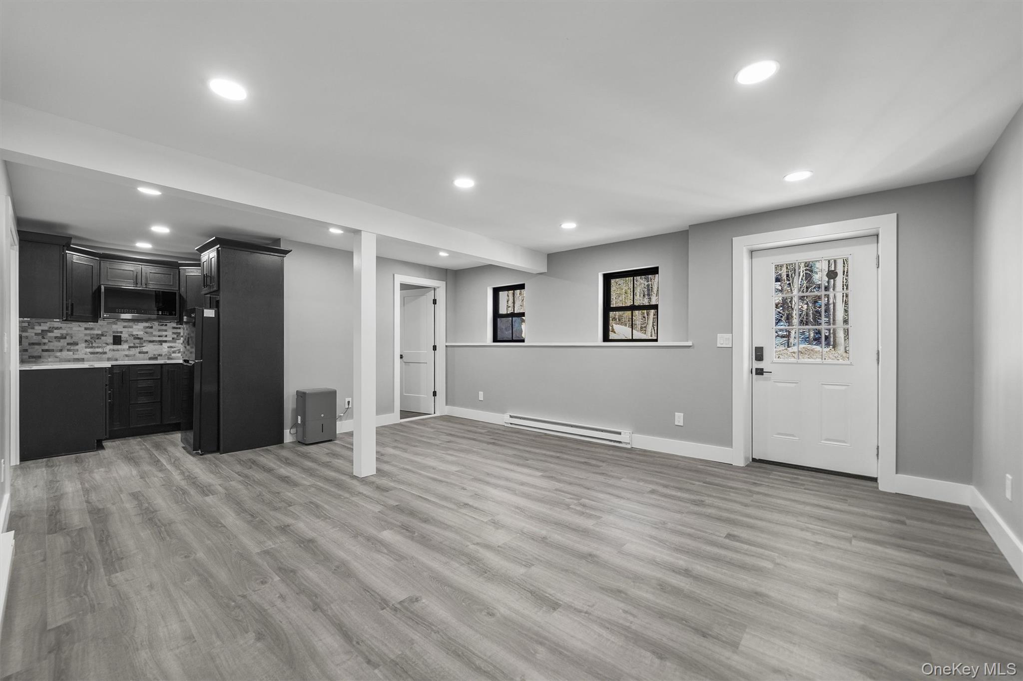 TBD Brook Road – For Sale photo 32