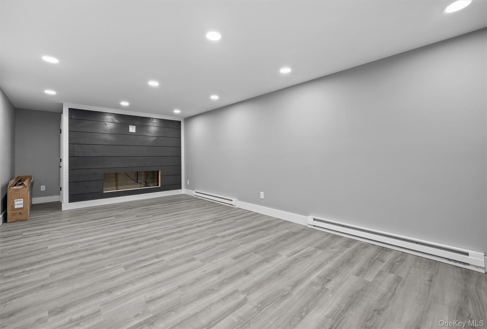 TBD Brook Road – For Sale photo 34