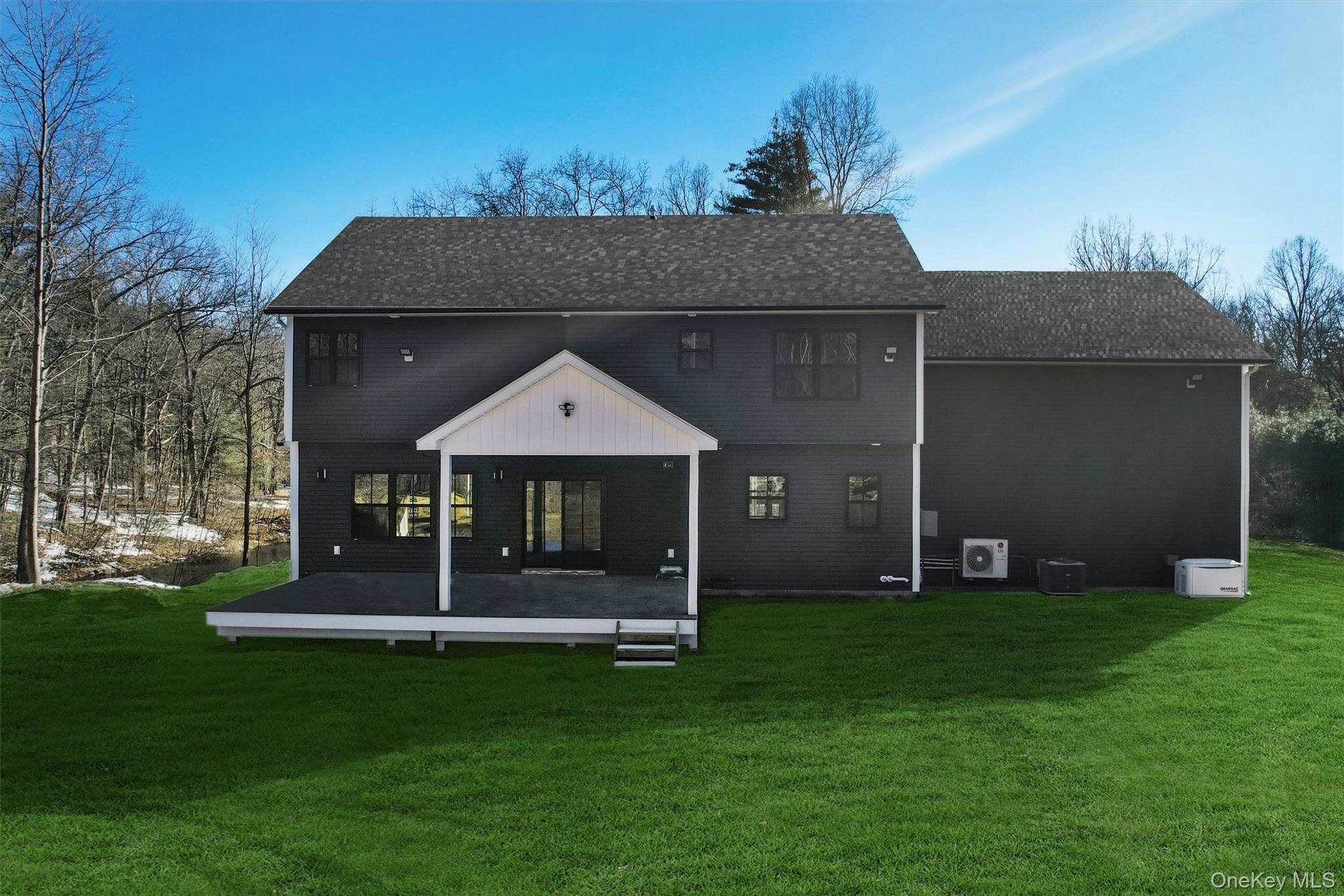 TBD Brook Road – For Sale photo 40