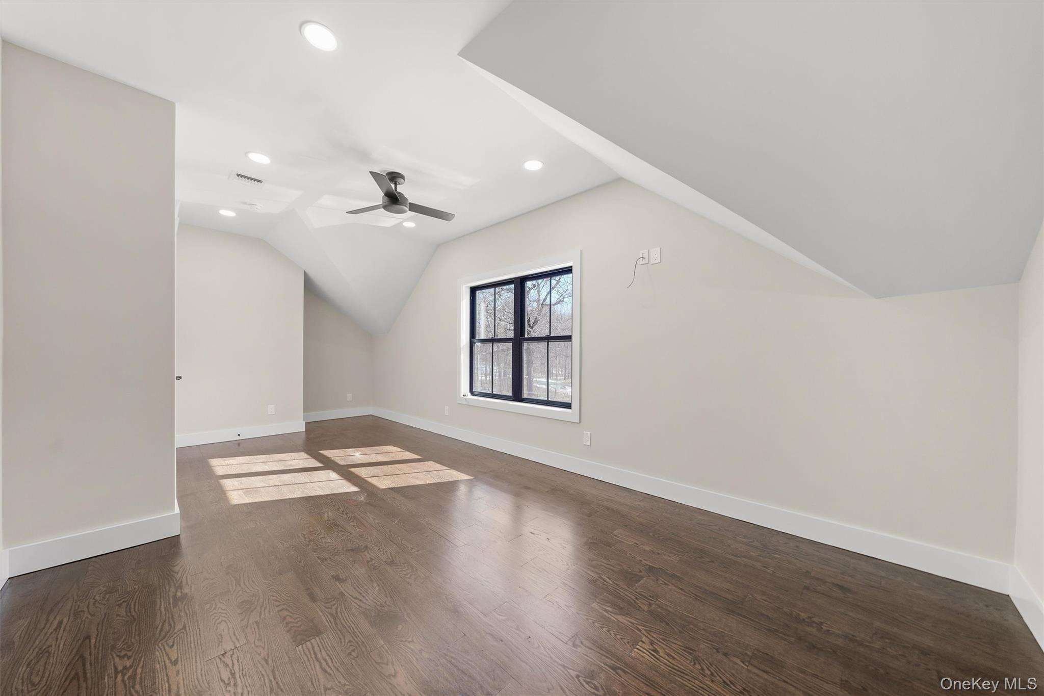 TBD Brook Road – For Sale photo 29
