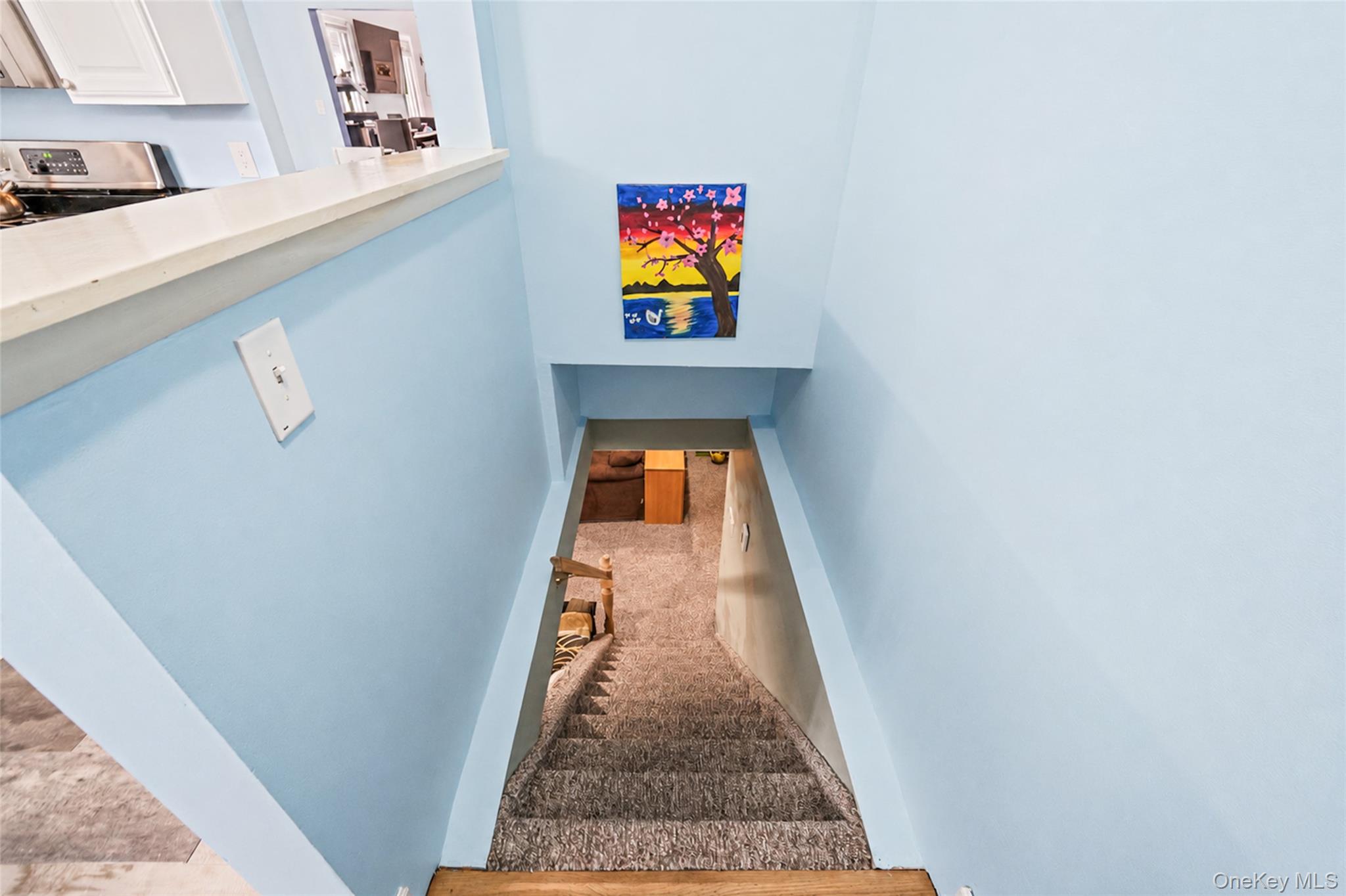 1333 Boston Avenue – For Sale photo 24