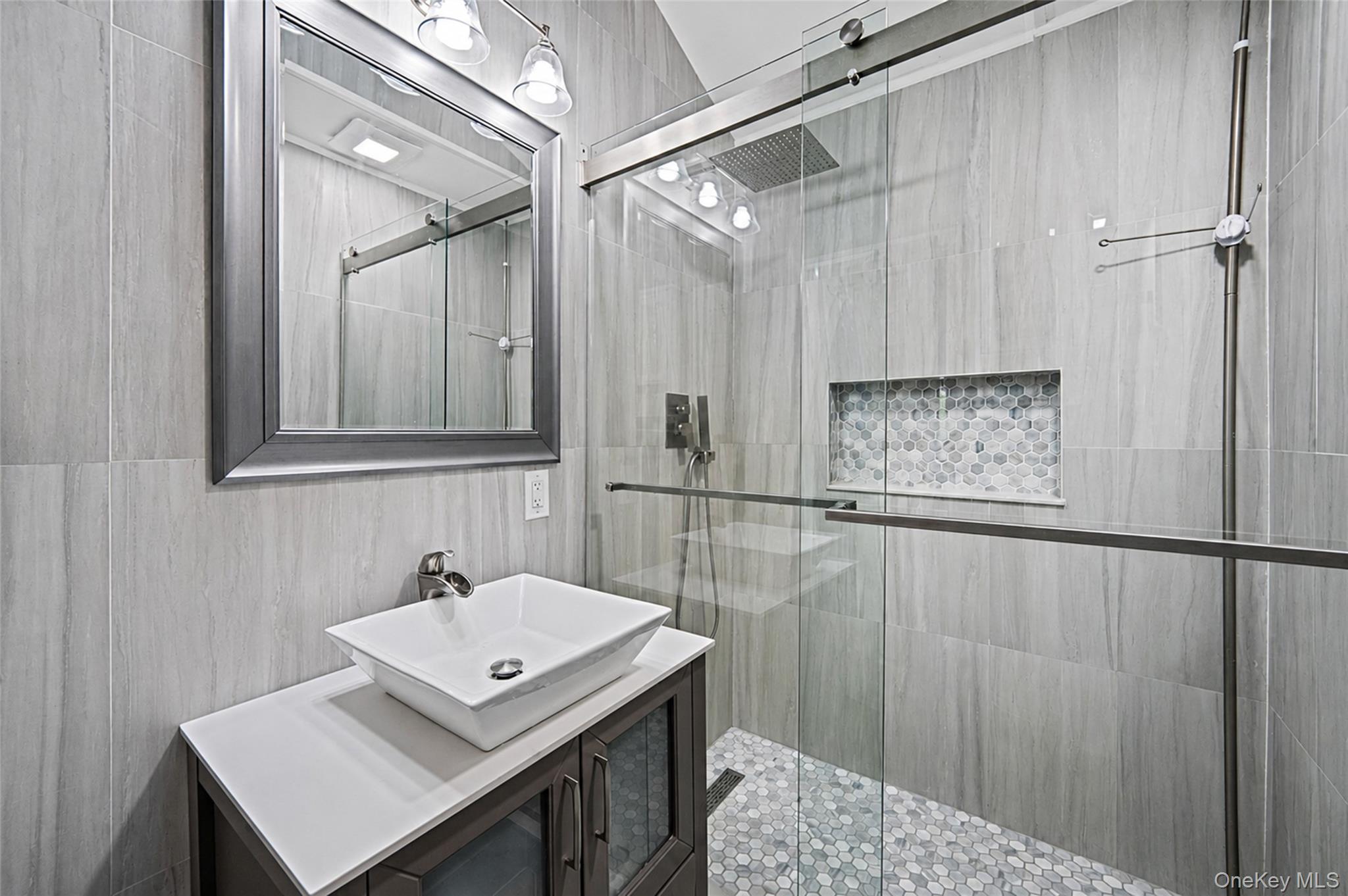 1333 Boston Avenue – For Sale photo 18