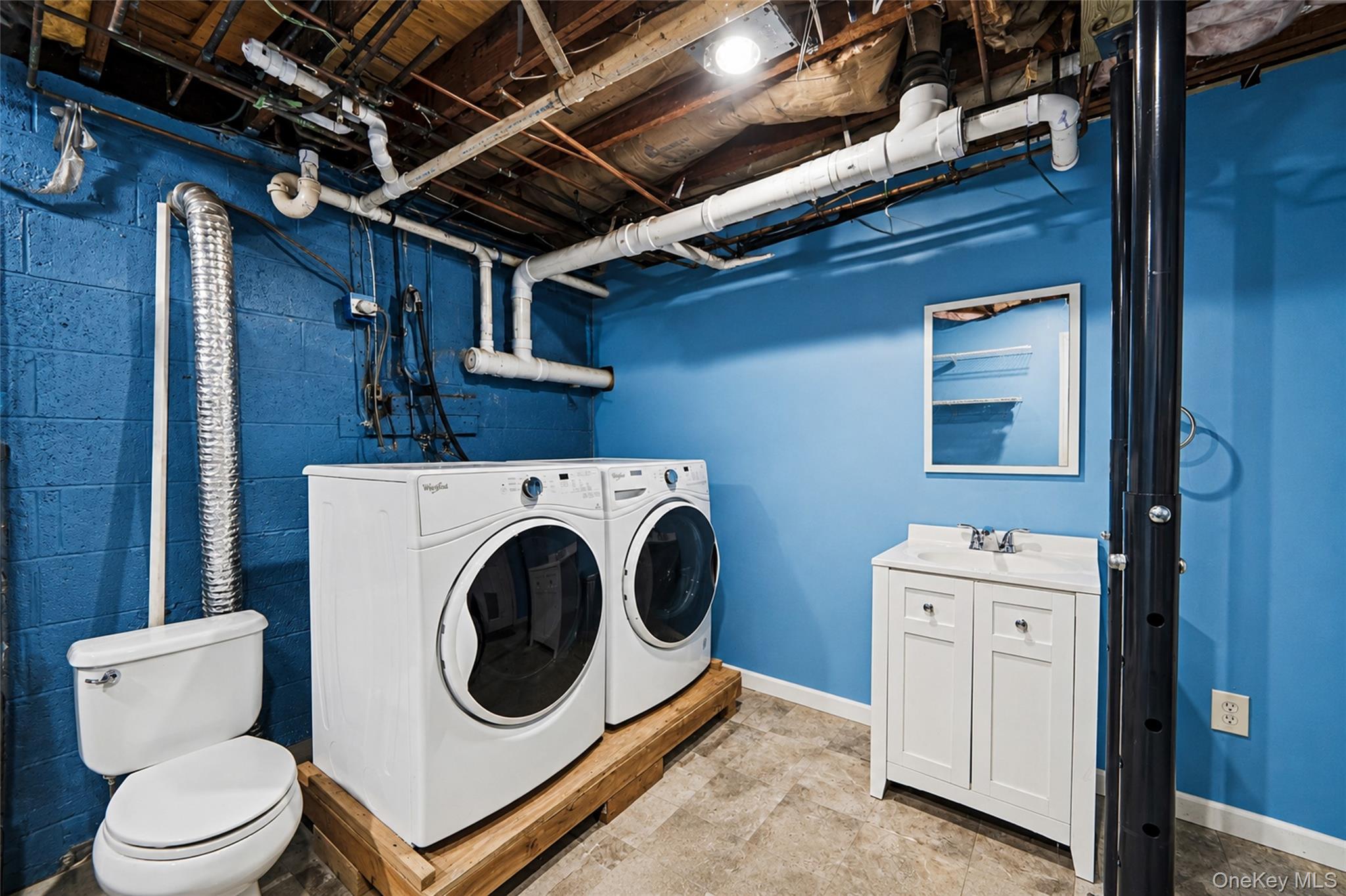 1333 Boston Avenue – For Sale photo 28