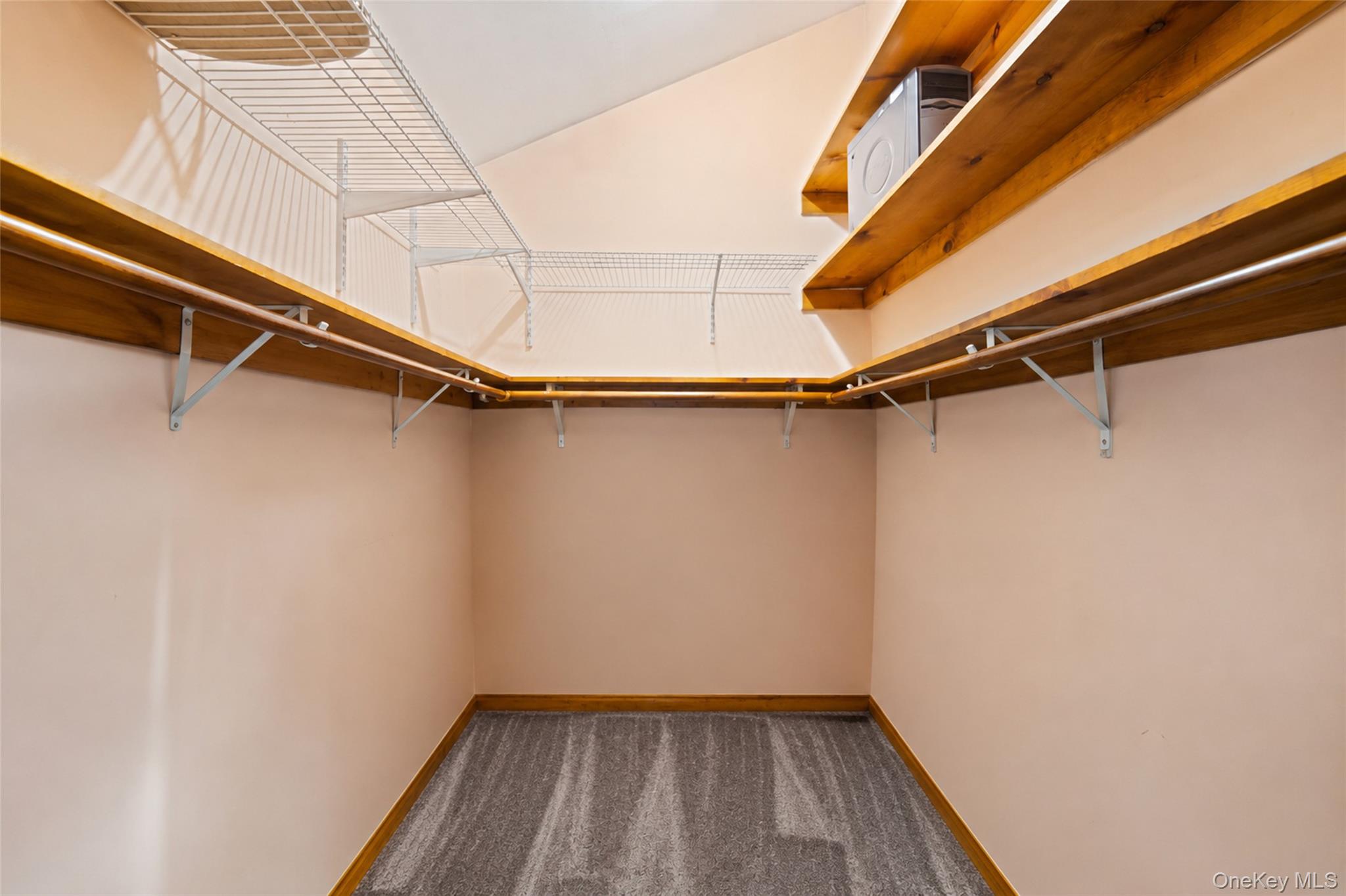 1333 Boston Avenue – For Sale photo 22