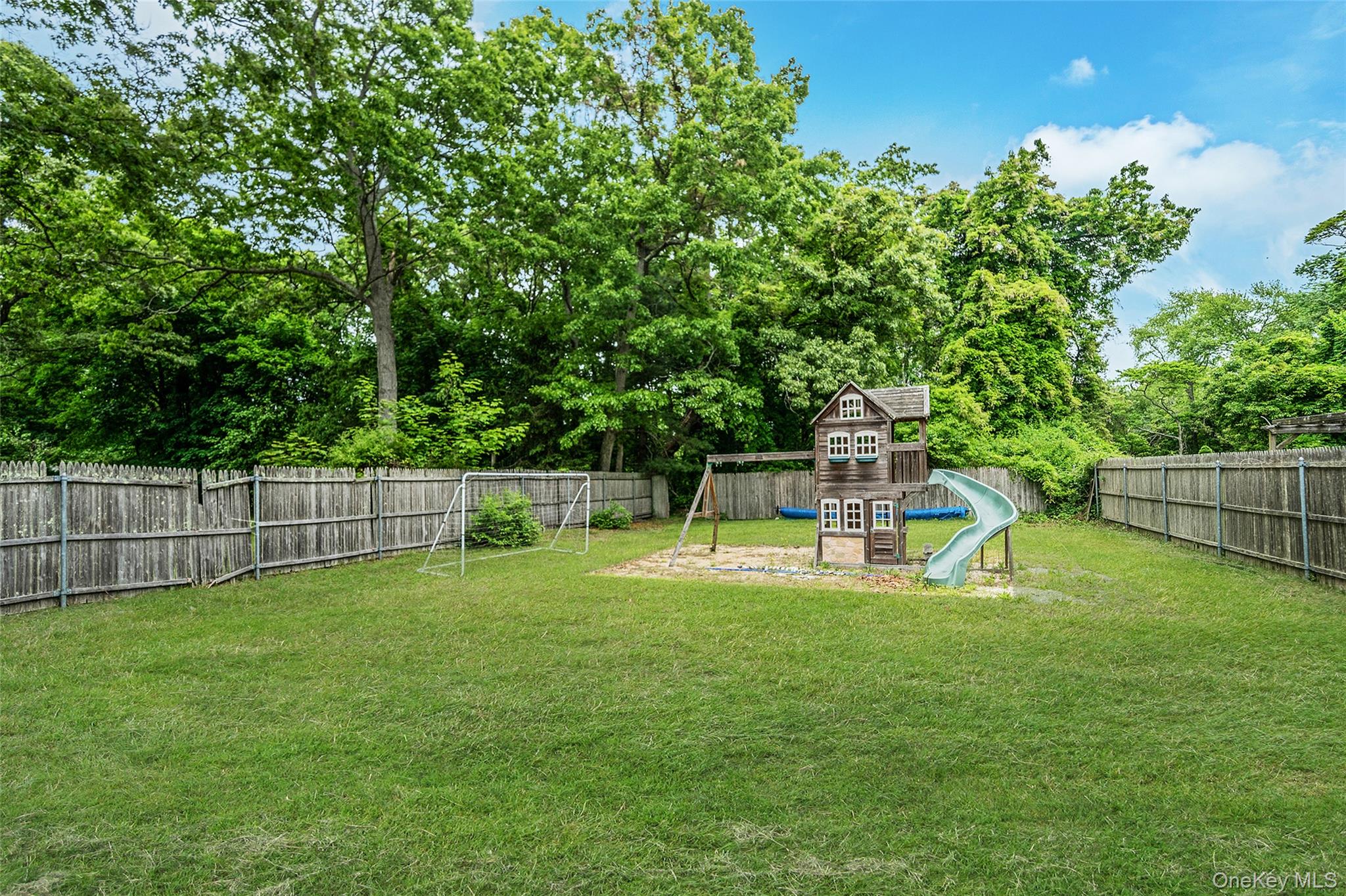 1333 Boston Avenue – For Sale photo 35