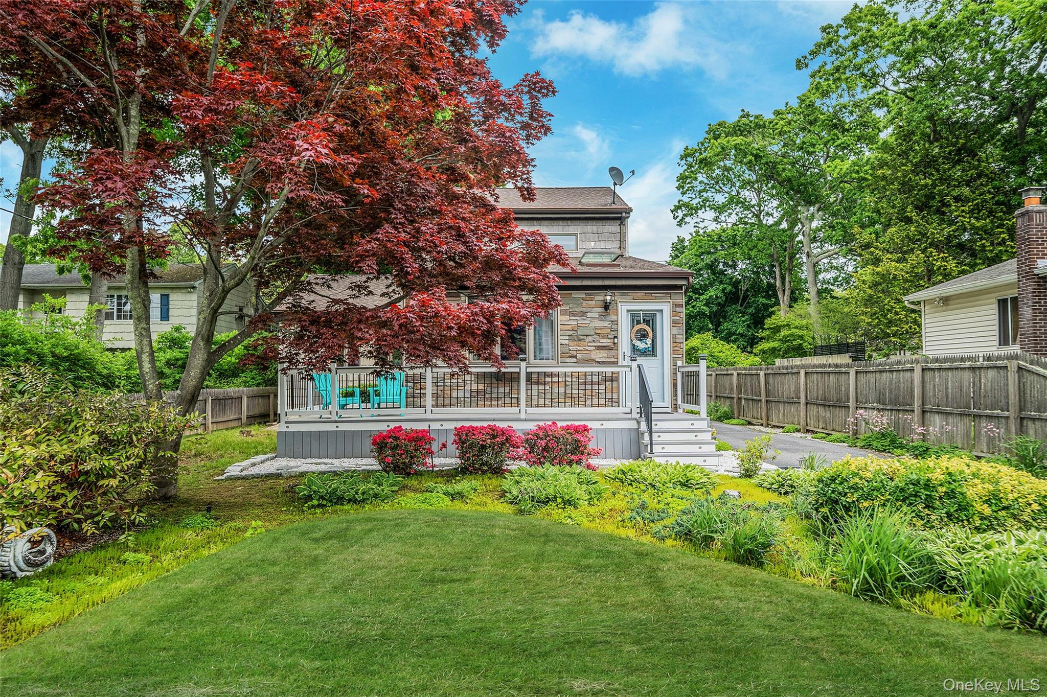 1333 Boston Avenue – For Sale photo 5