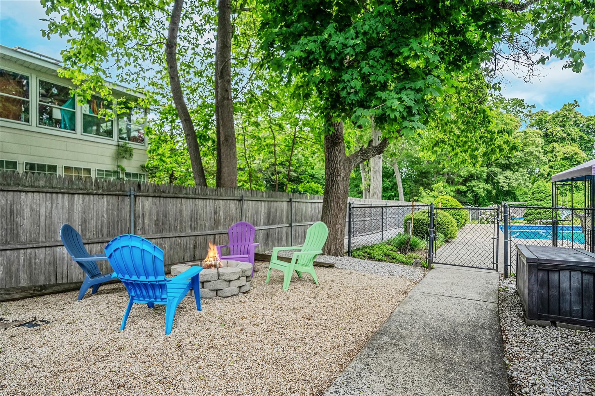 1333 Boston Avenue – For Sale photo 32