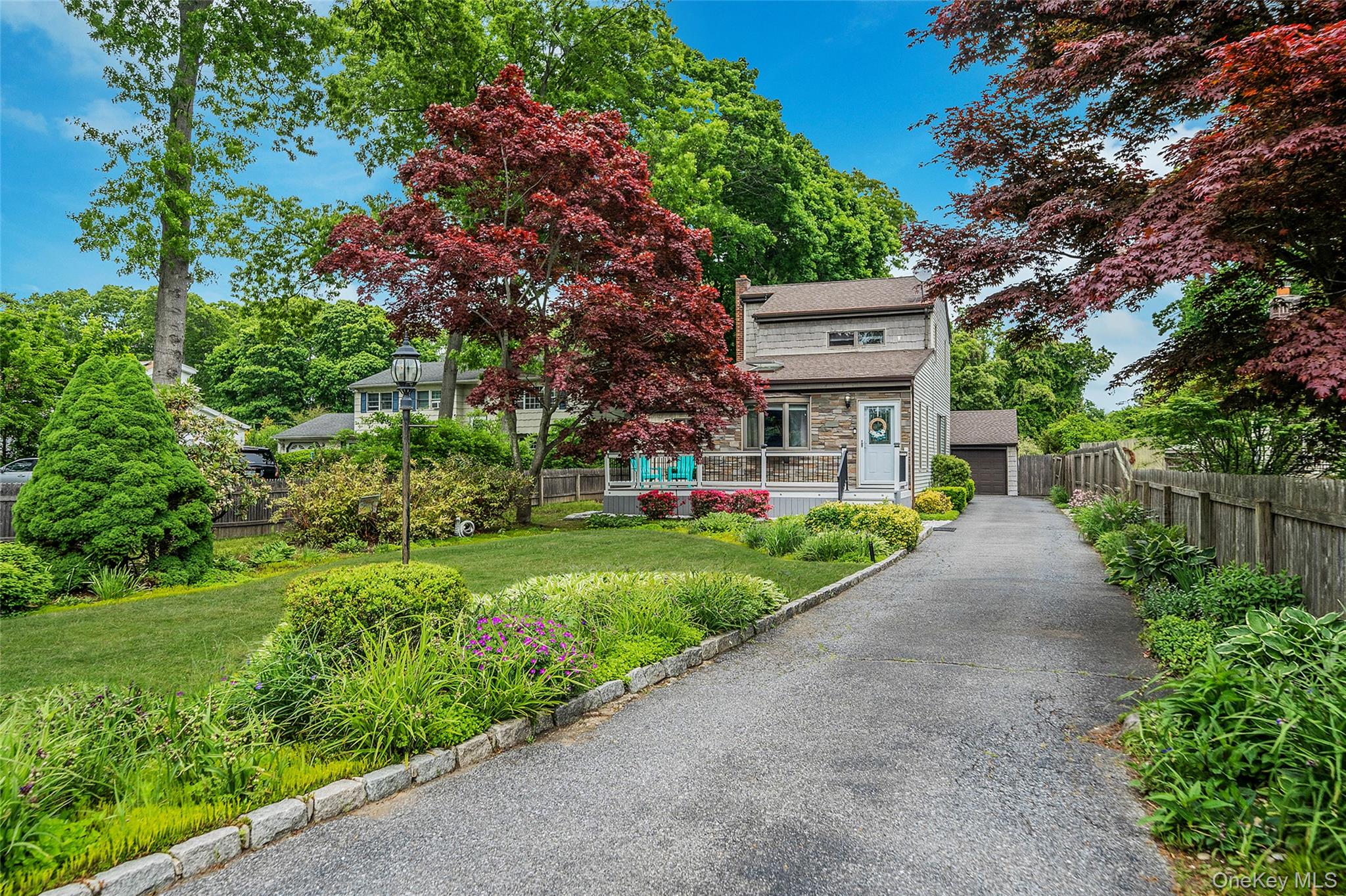 1333 Boston Avenue – For Sale photo 40