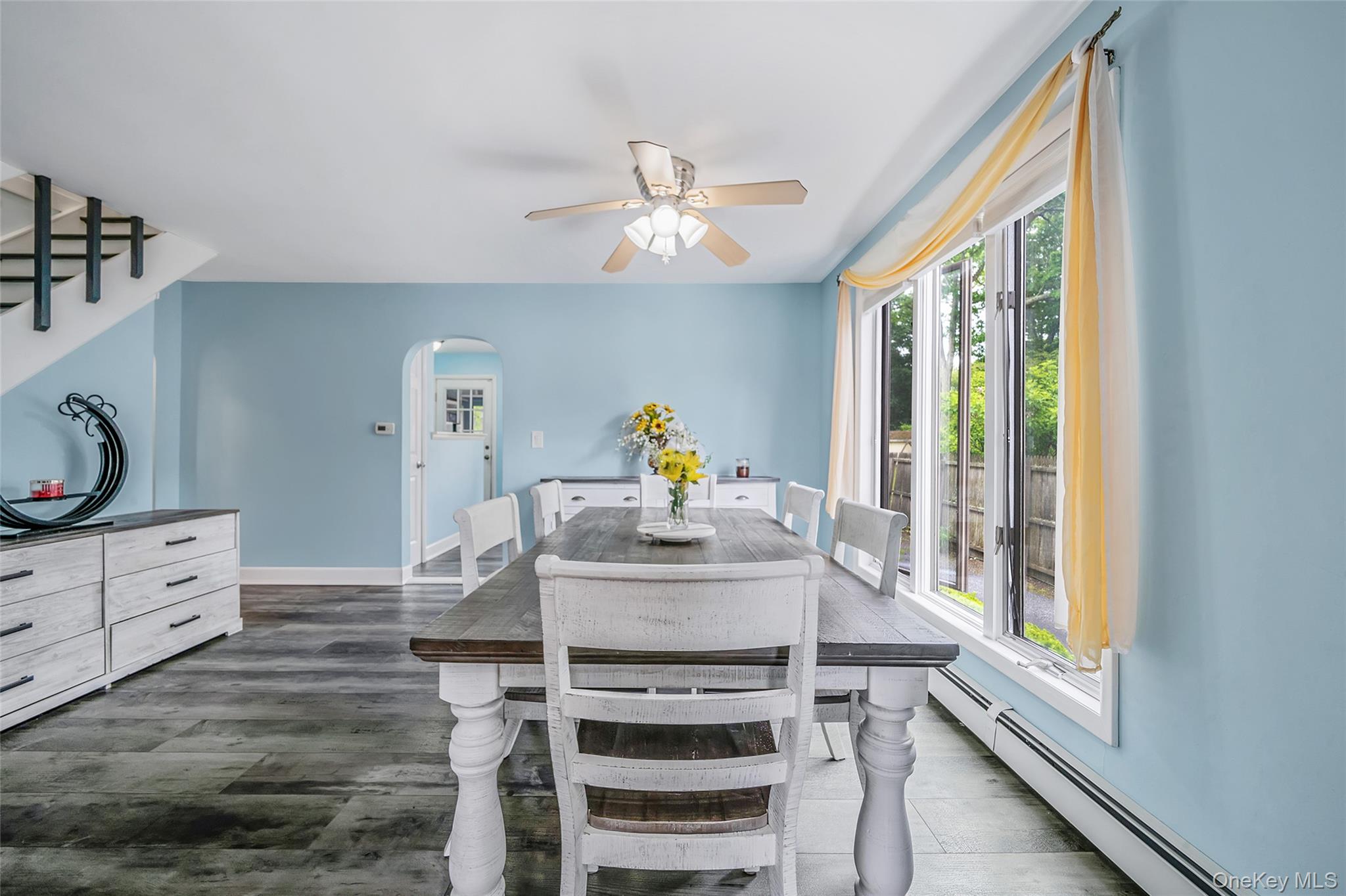 1333 Boston Avenue – For Sale photo 11