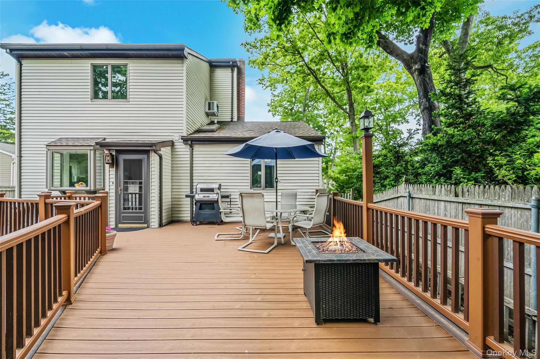 1333 Boston Avenue – For Sale photo 3
