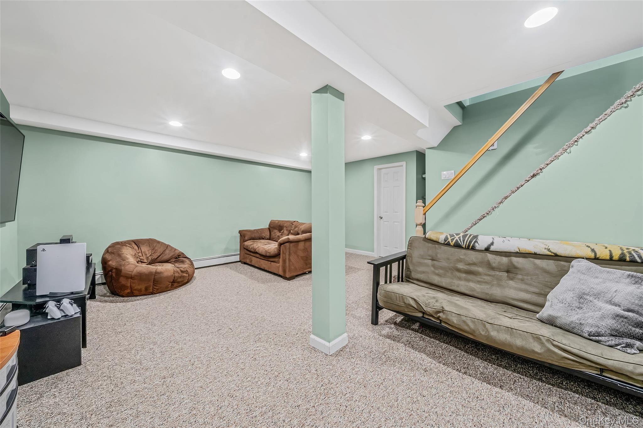 1333 Boston Avenue – For Sale photo 26