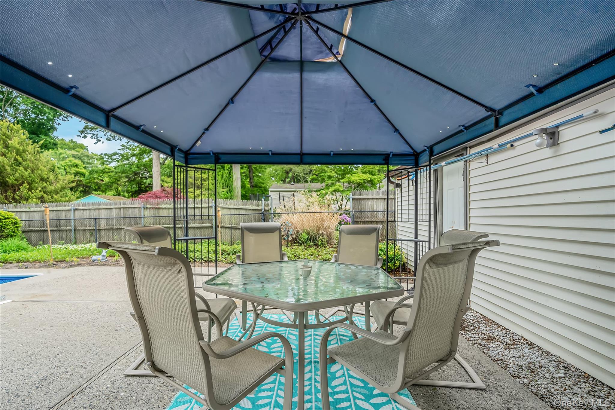 1333 Boston Avenue – For Sale photo 30