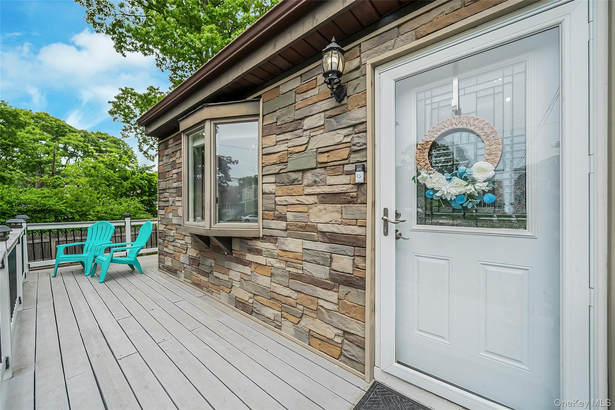 1333 Boston Avenue – For Sale photo 6