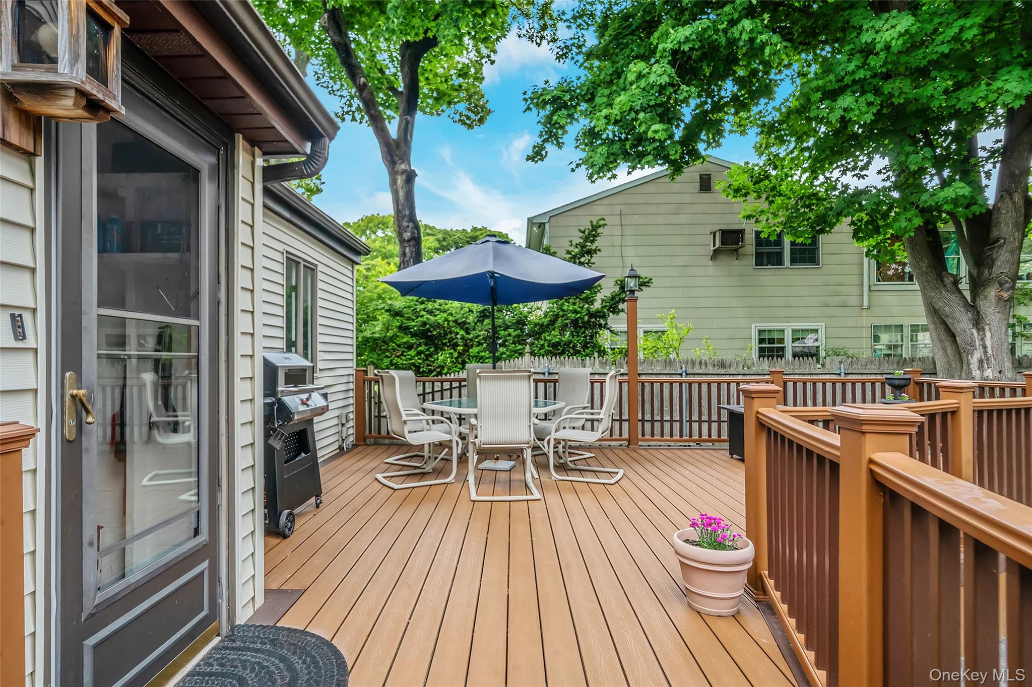 1333 Boston Avenue – For Sale photo 29