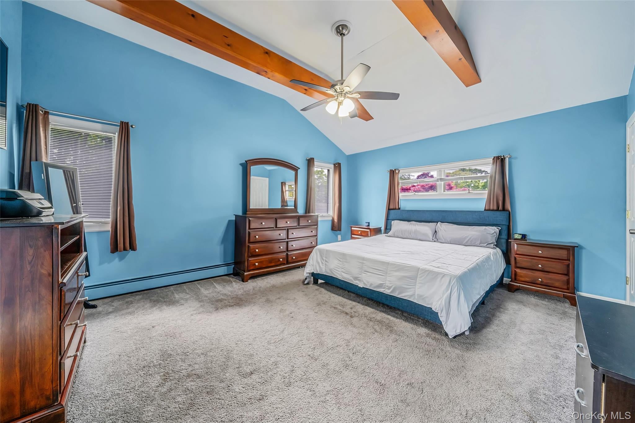 1333 Boston Avenue – For Sale photo 20
