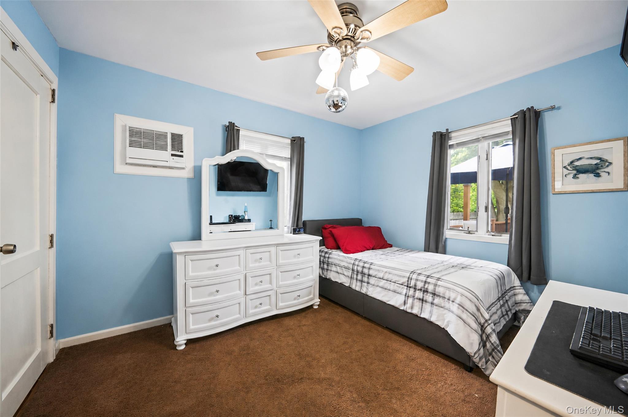 1333 Boston Avenue – For Sale photo 17
