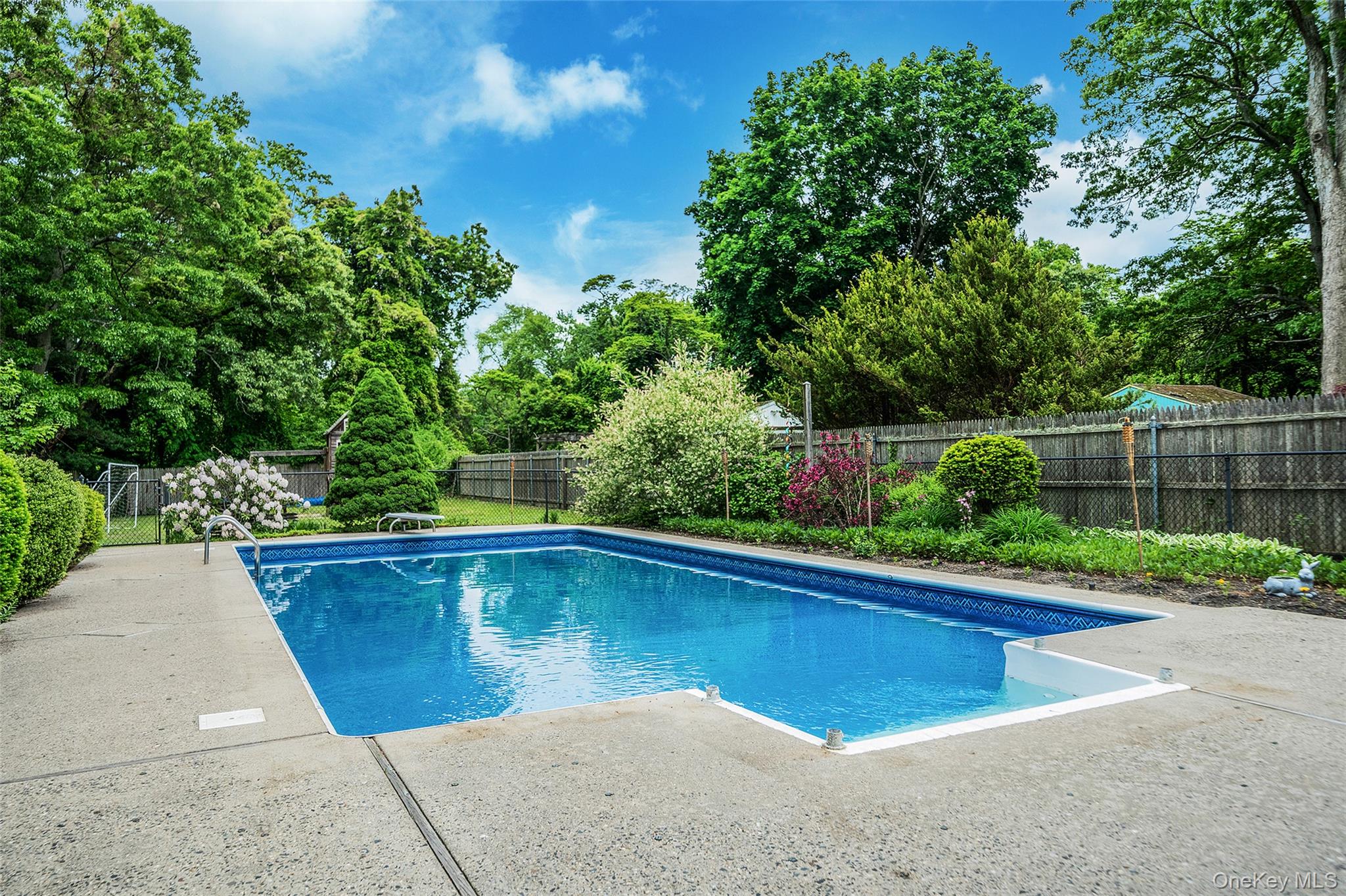 1333 Boston Avenue – For Sale photo 34
