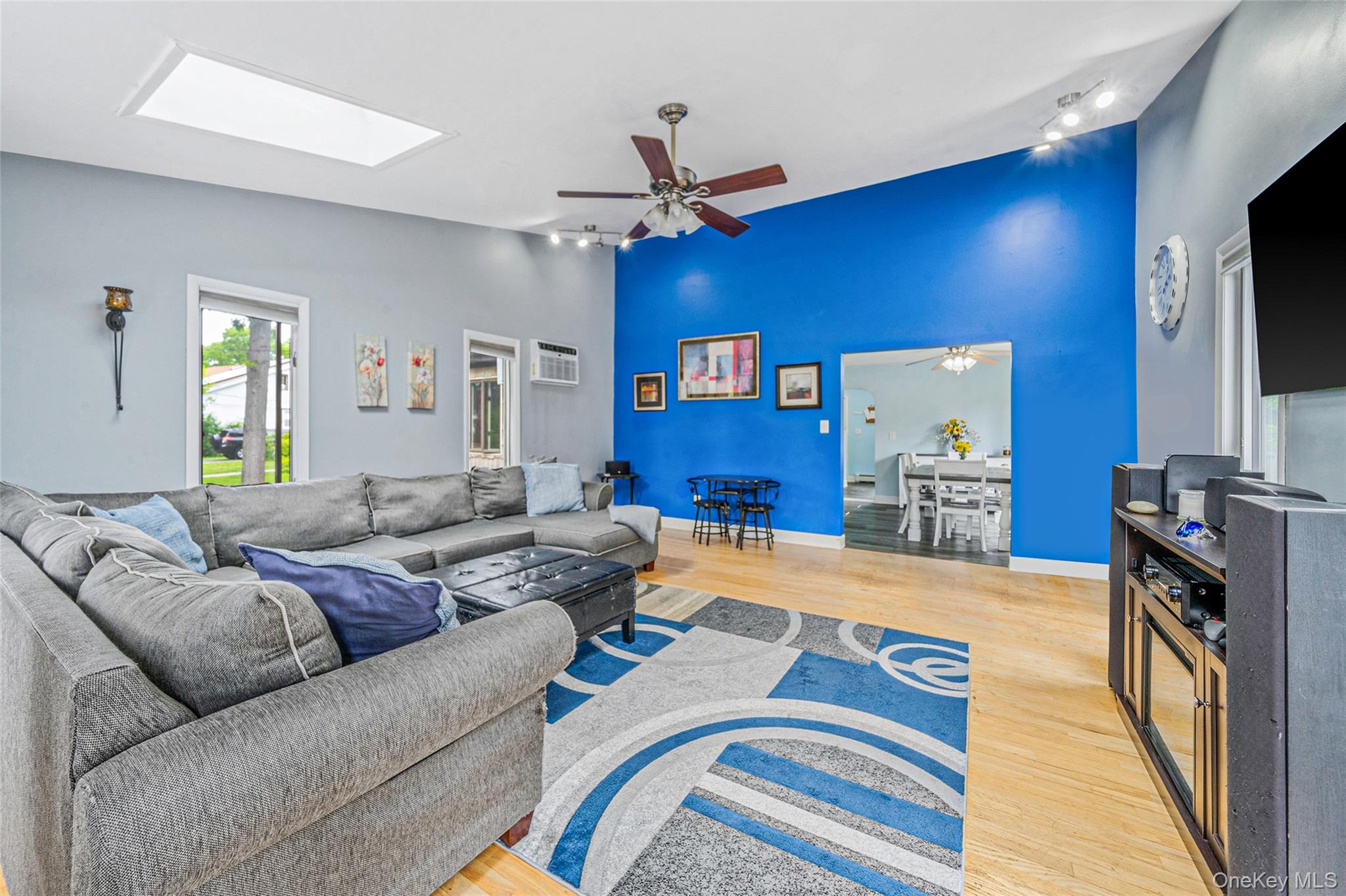 1333 Boston Avenue – For Sale photo 8